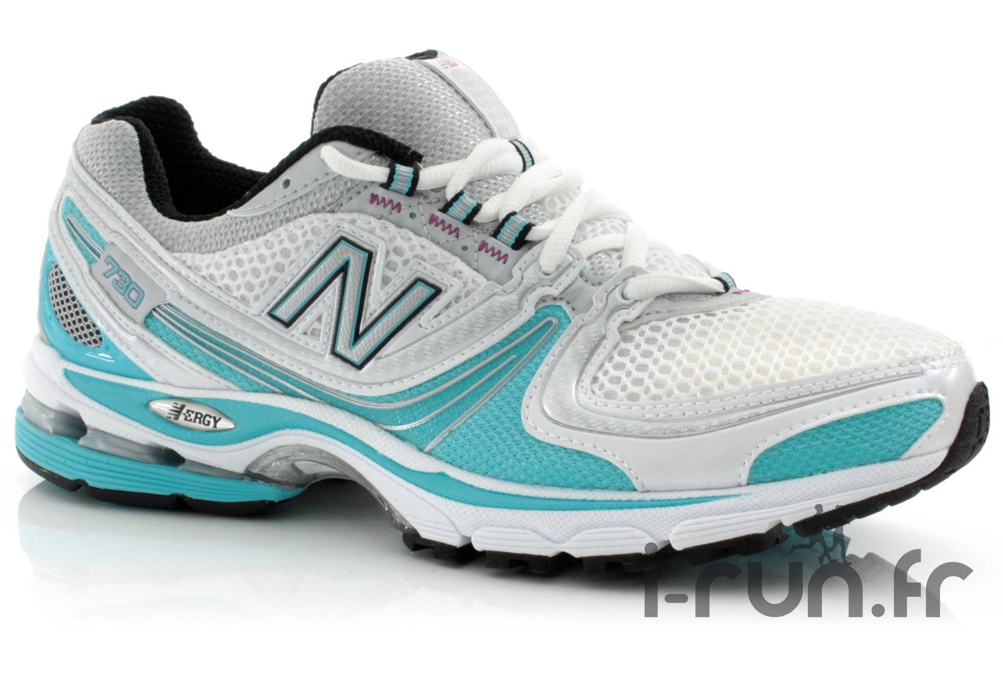 New Balance WR 730 WB 