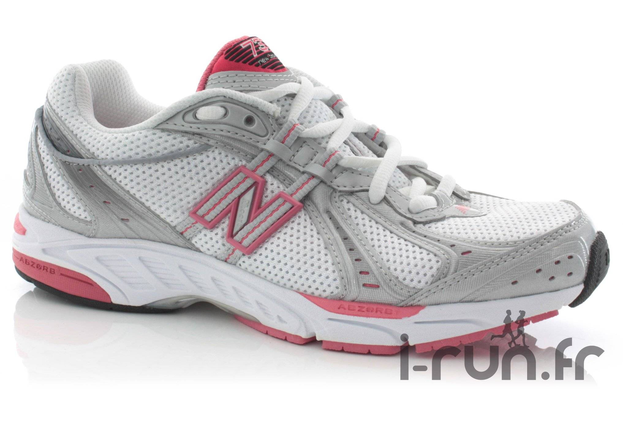 New balance wr737 on sale