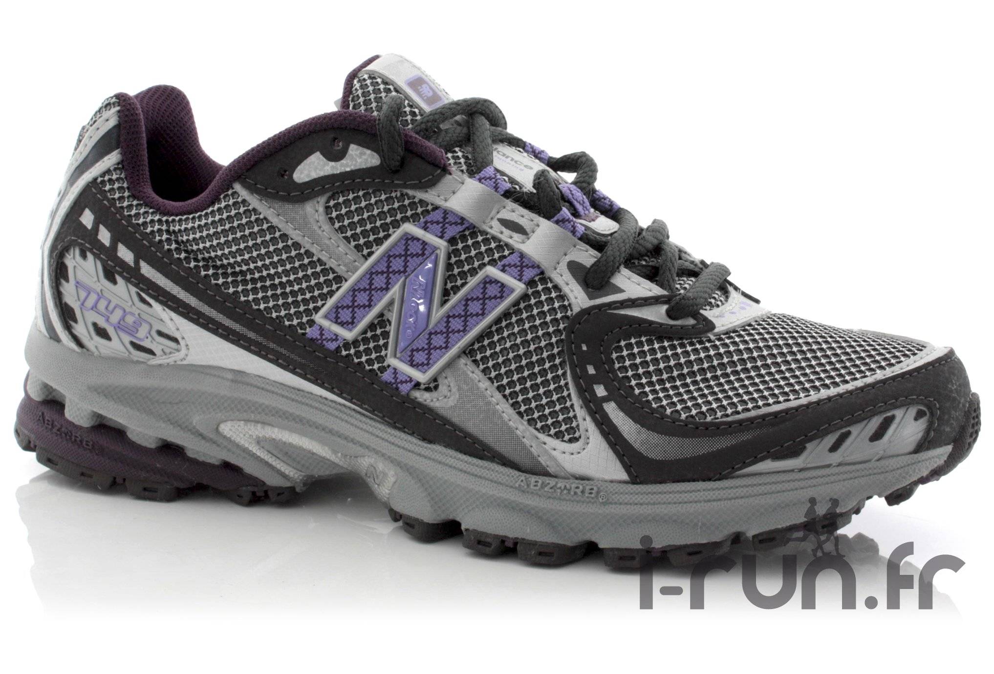 New Balance WR 749 GP femme 