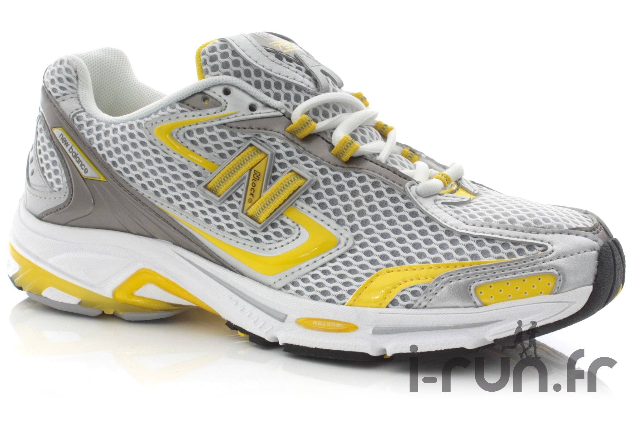 New Balance WR 750 SY 