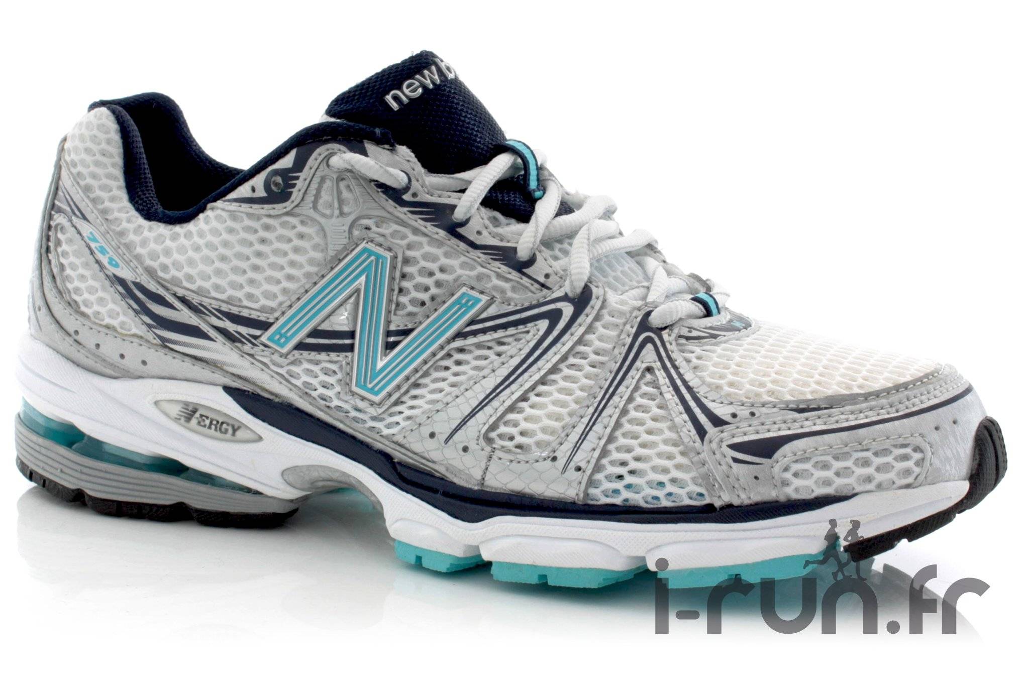 New Balance WR 759 BN femme 
