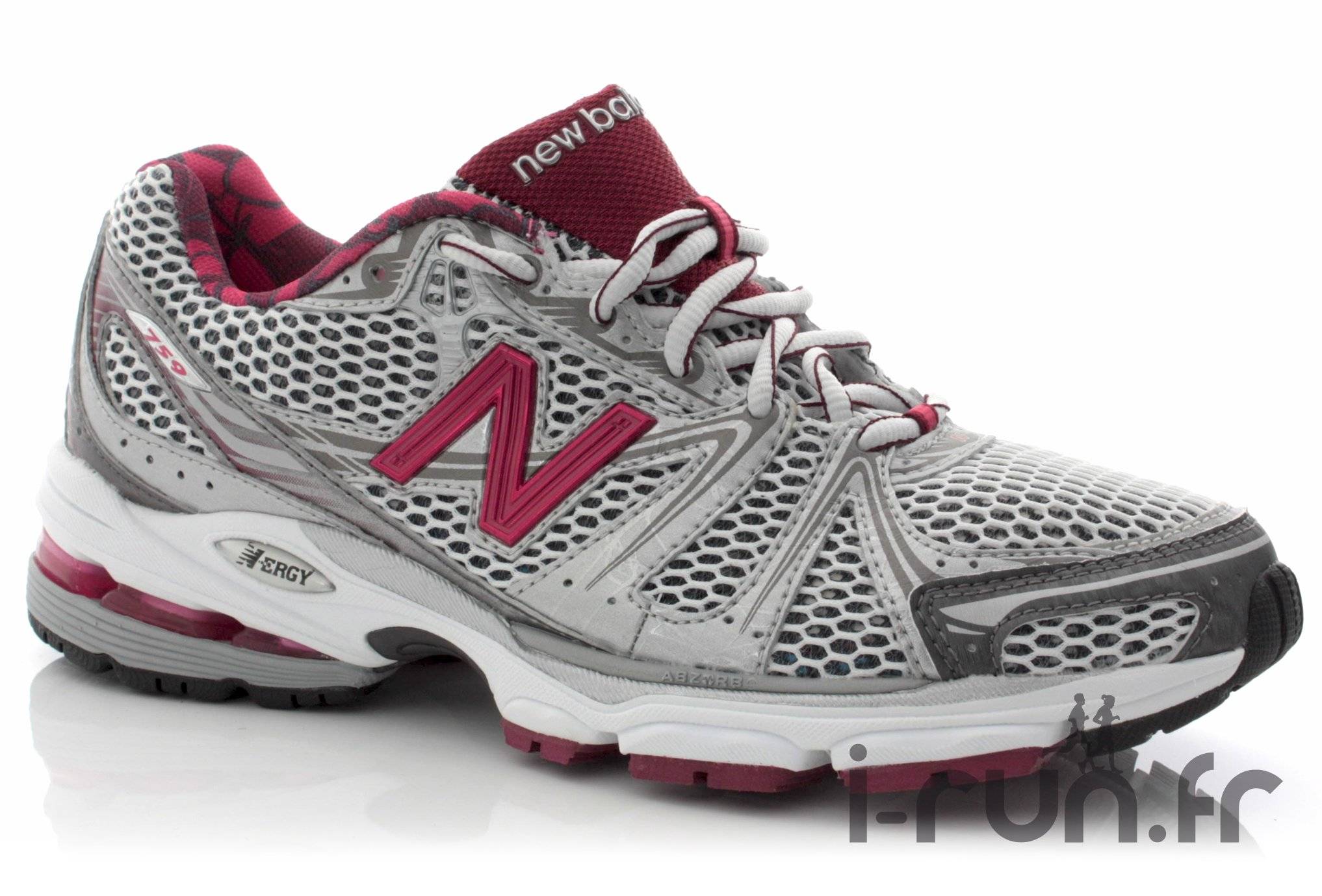 New Balance WR 759 CS femme 