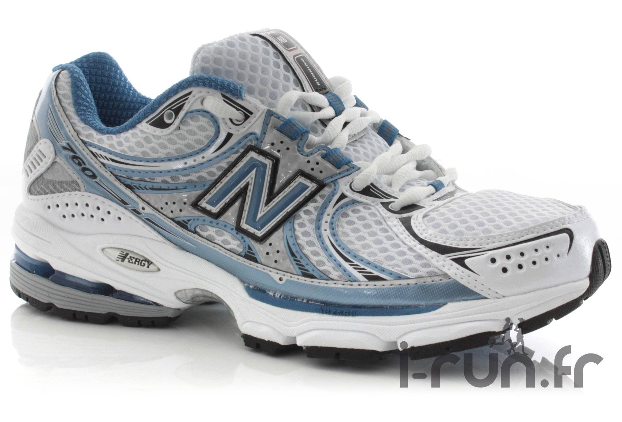 New Balance WR 760 ST W 