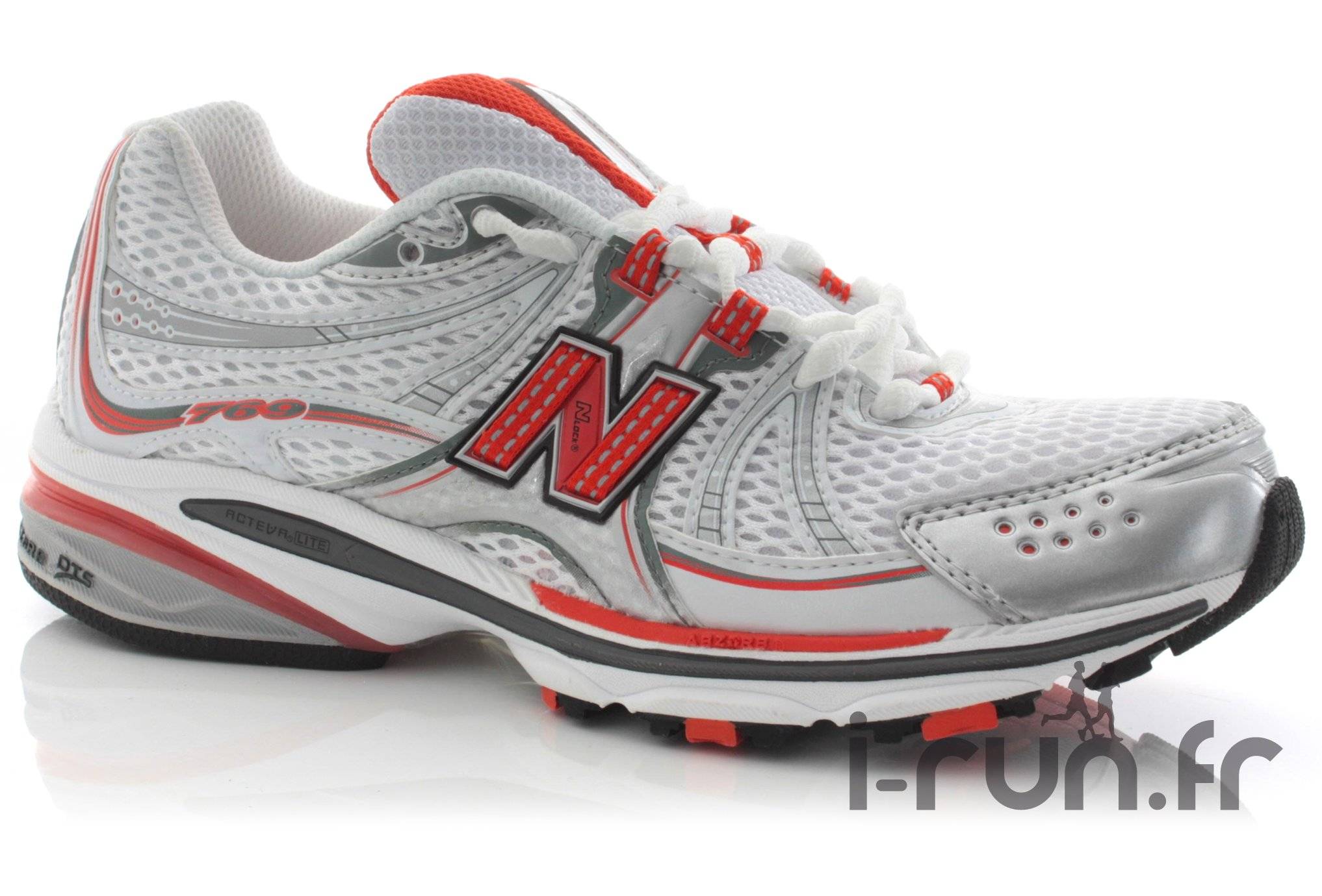 New Balance WR 769 ST femme 