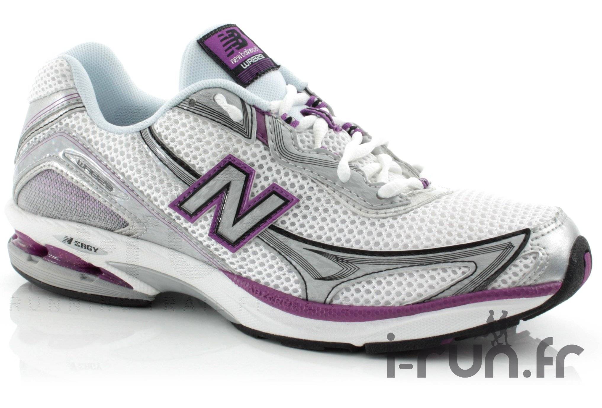 New Balance WR 829 WP 