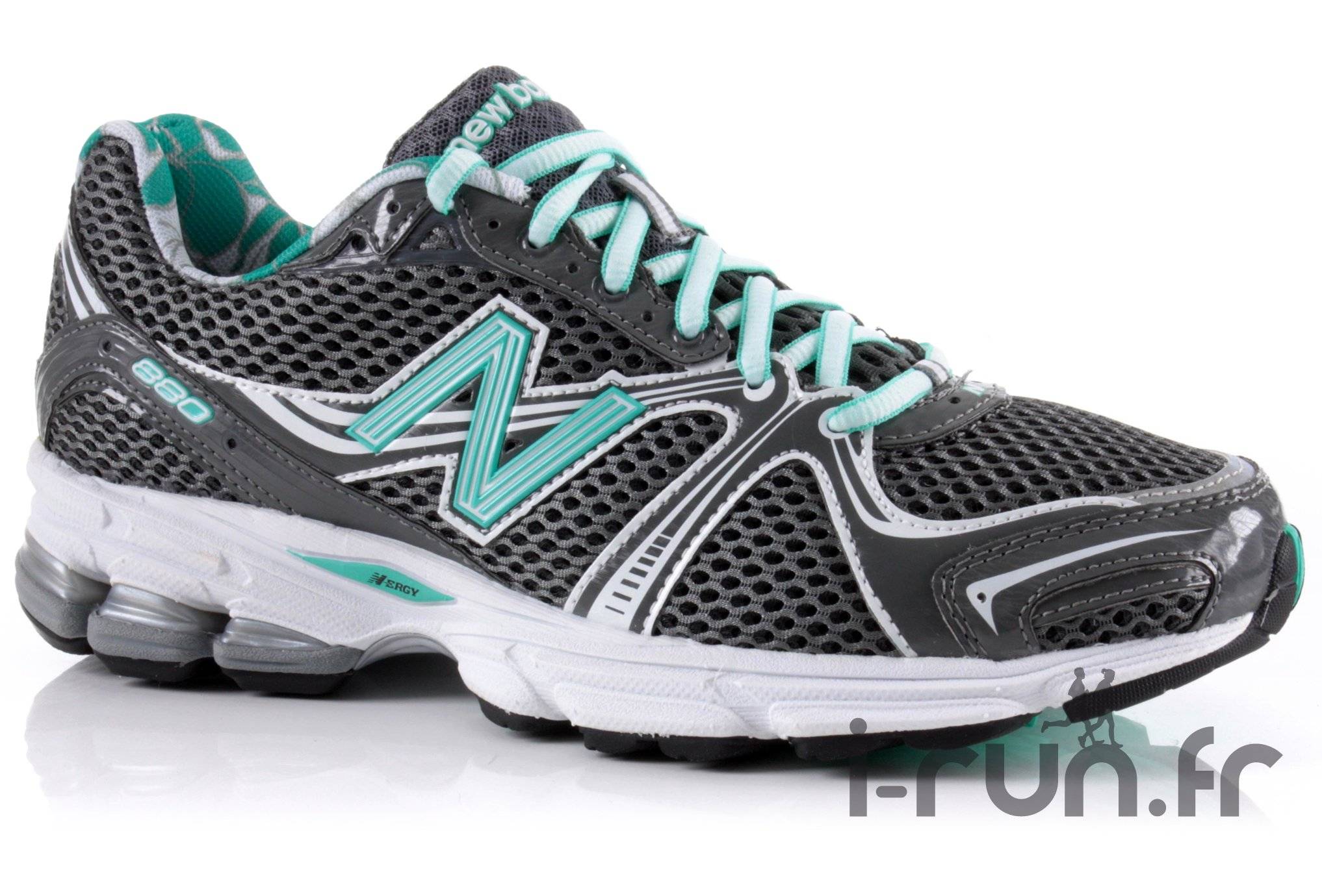 New Balance WR 880 GS 