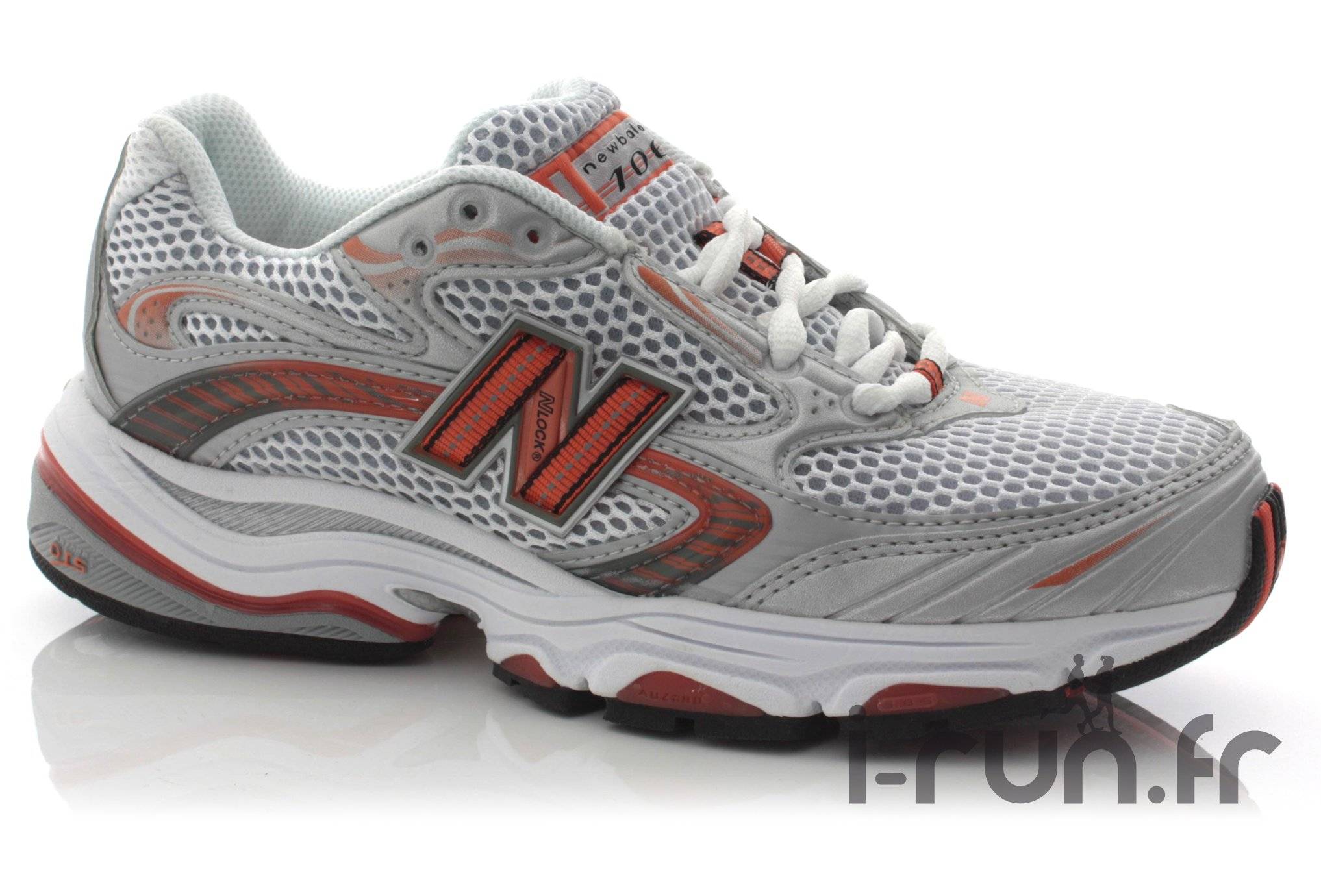 new balance eu