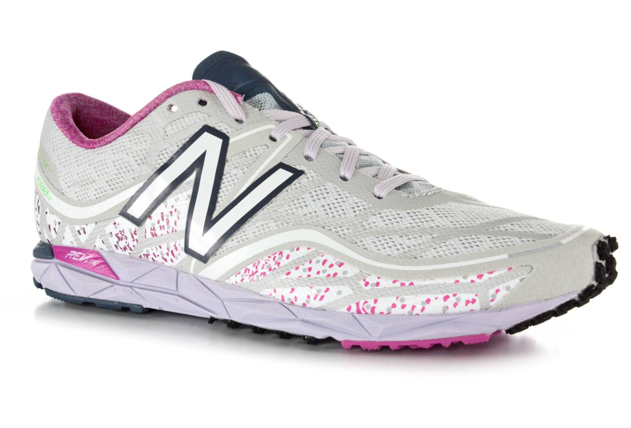 New balance wrc1600 on sale