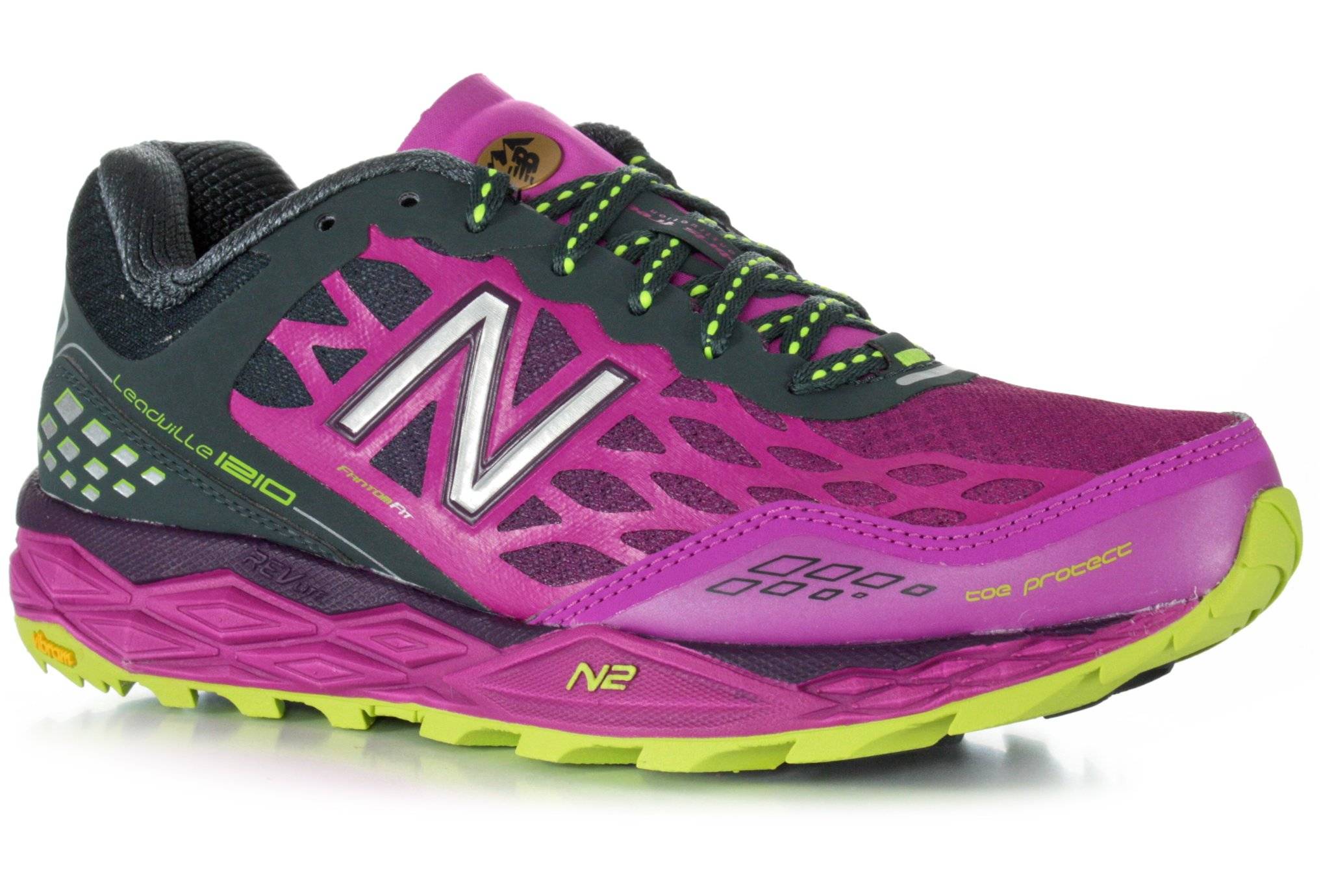 New Balance WT 1210 Leadville - B 