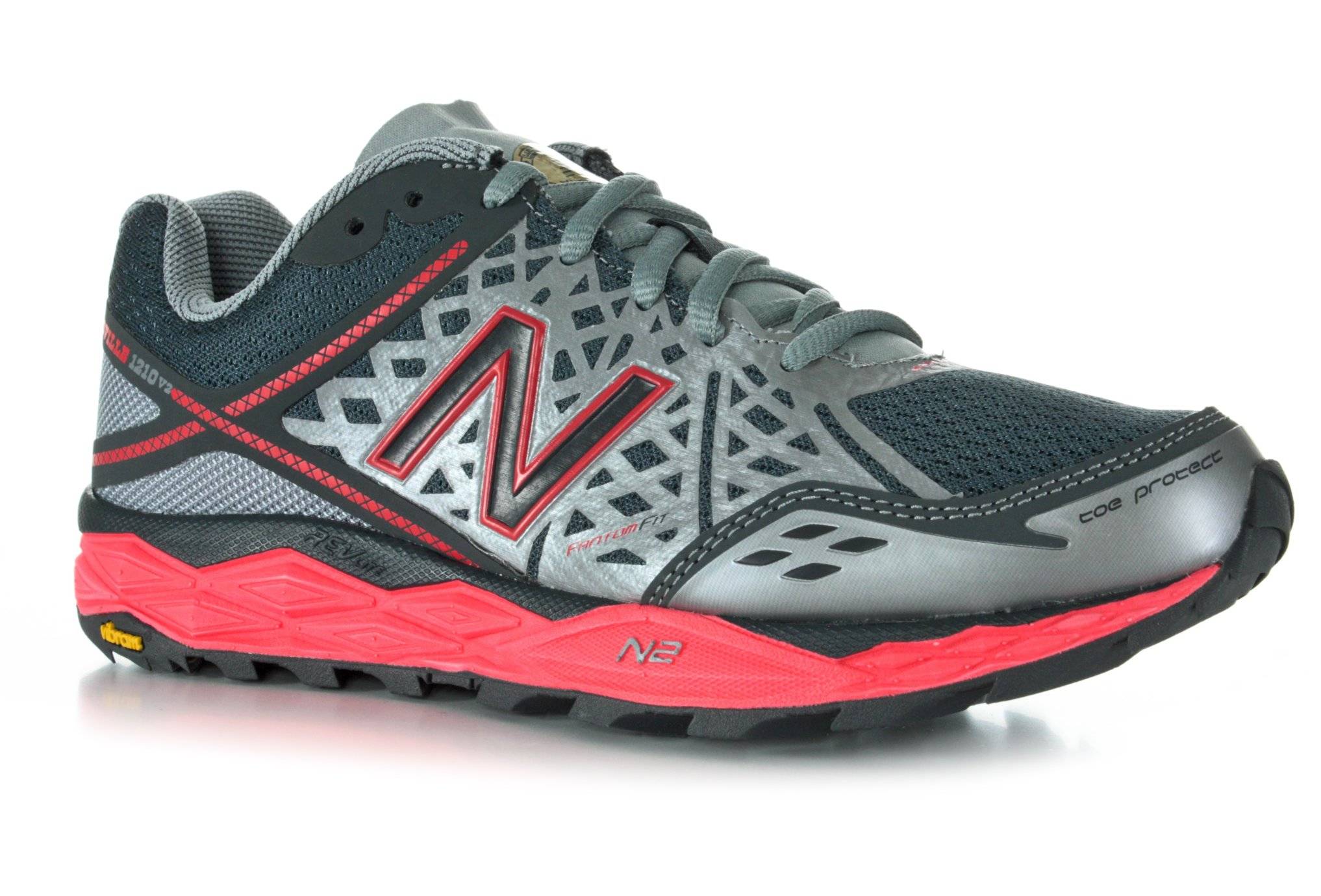 New Balance WT 1210 V2 Leadville - B 