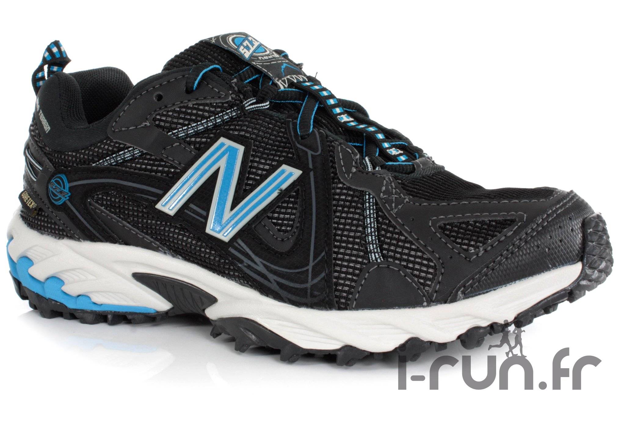 New Balance WT 573 GTB Gore-Tex 