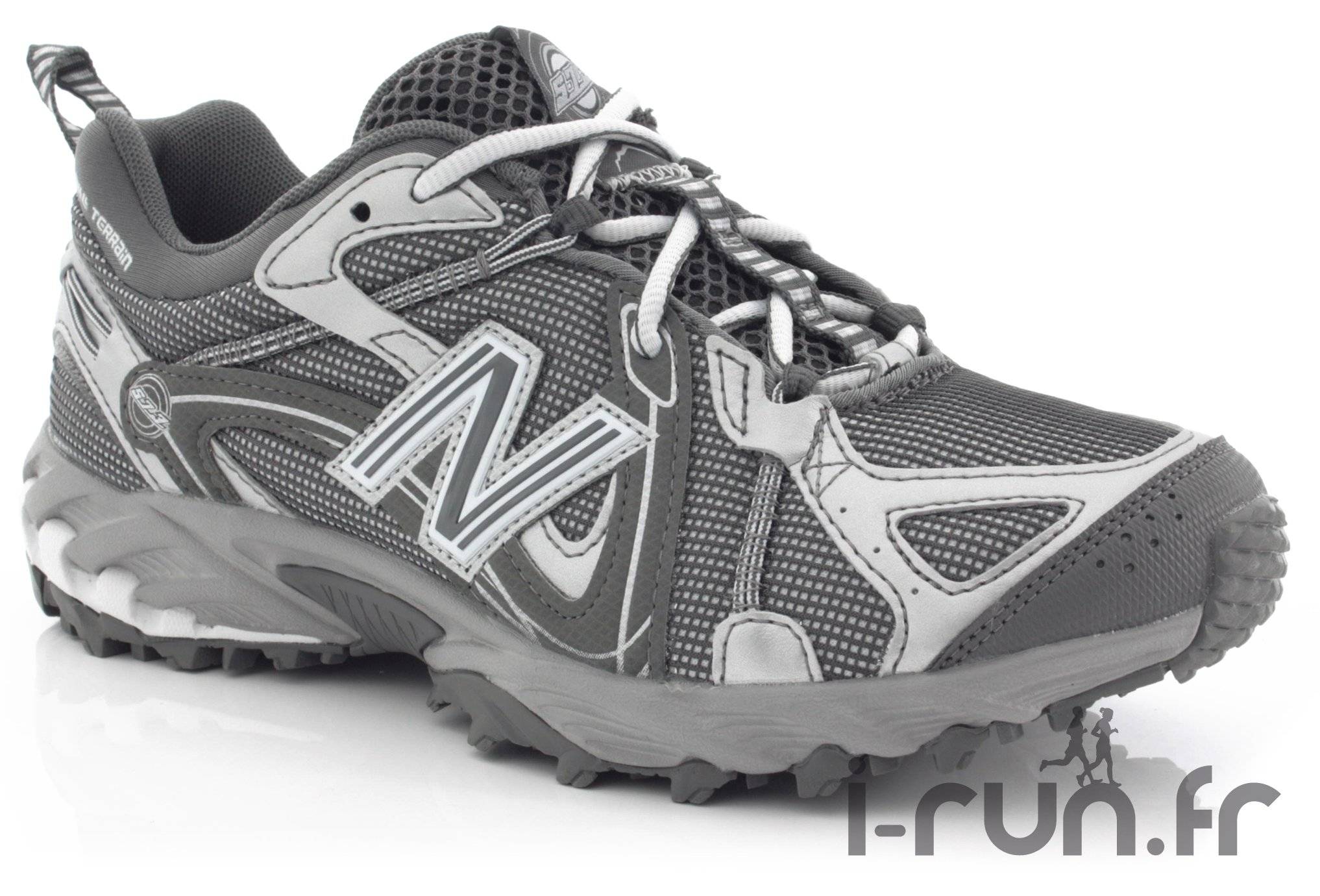 New Balance WT 573 GW 