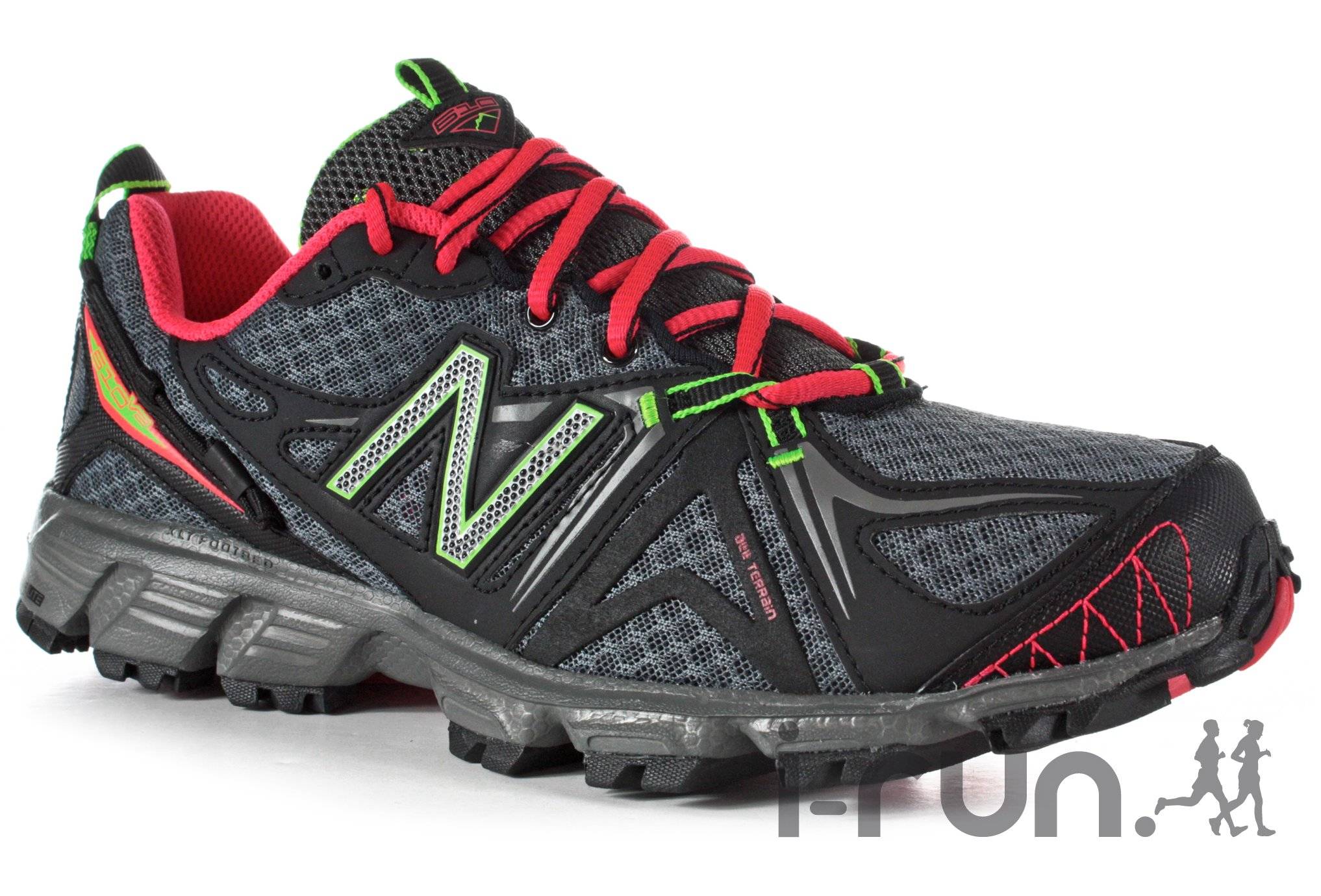 New Balance WT 610 BP2 