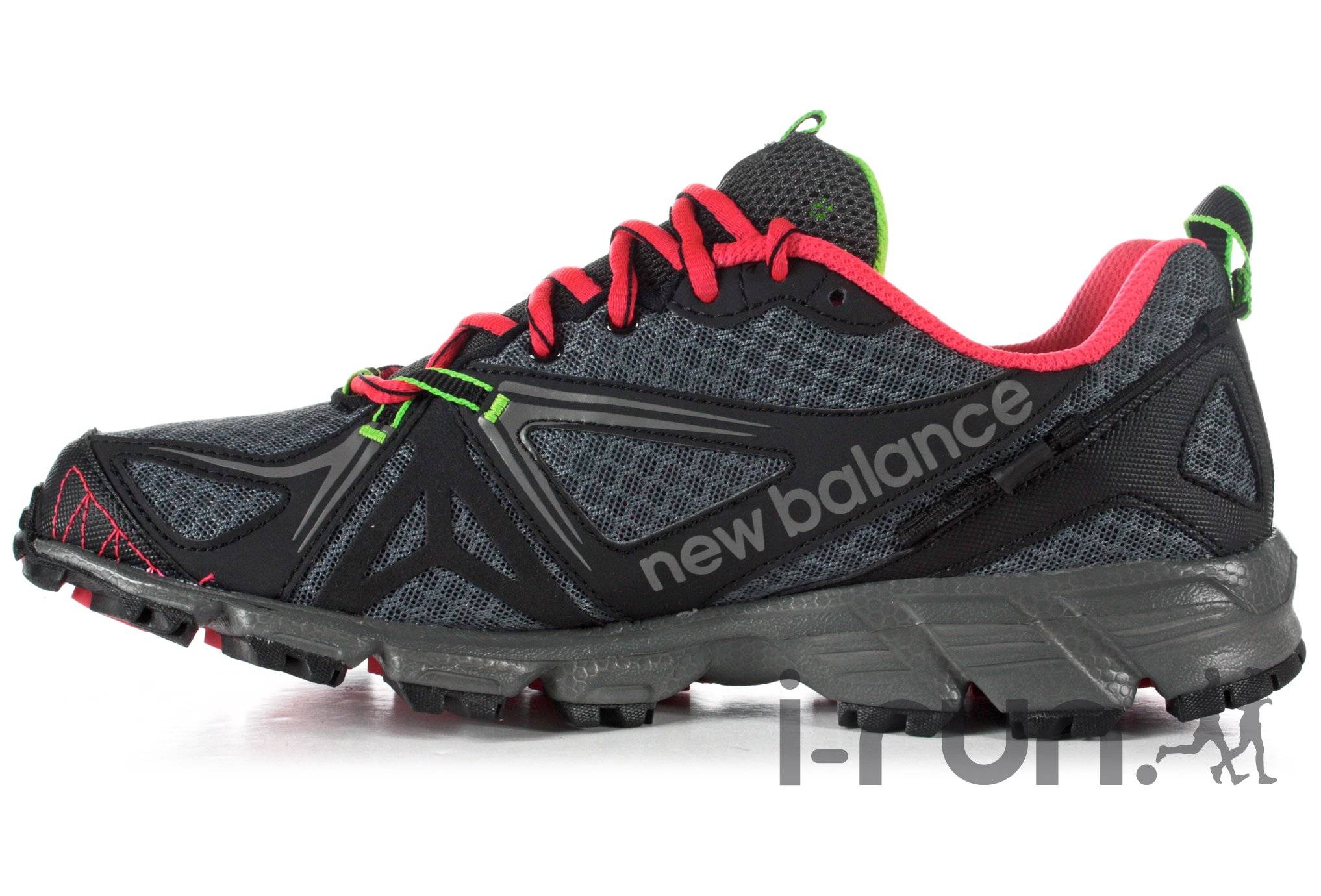 New Balance WT 610 BP2 femme pas cher WT610BP2