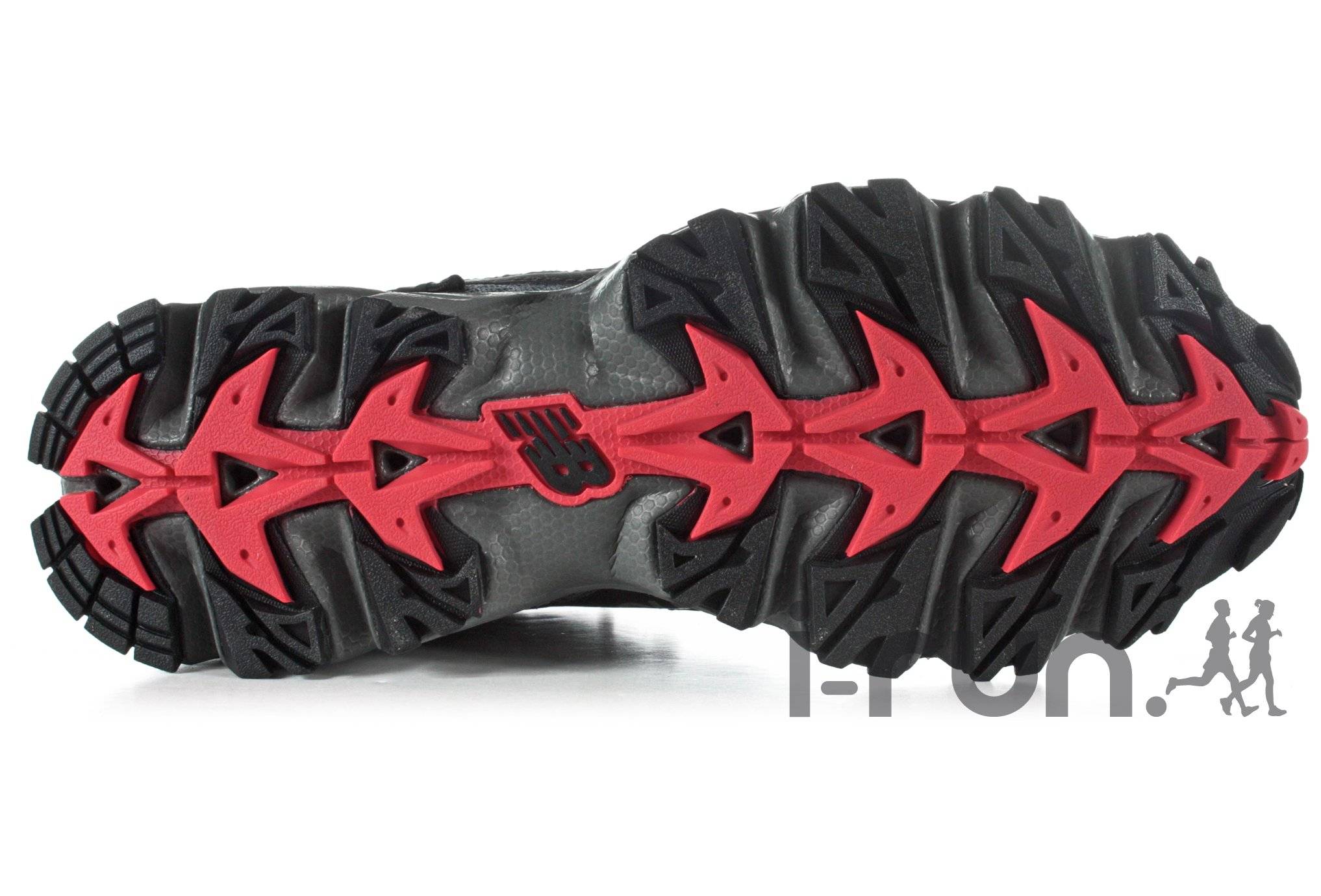 New Balance WT 610 BP2 femme pas cher WT610BP2