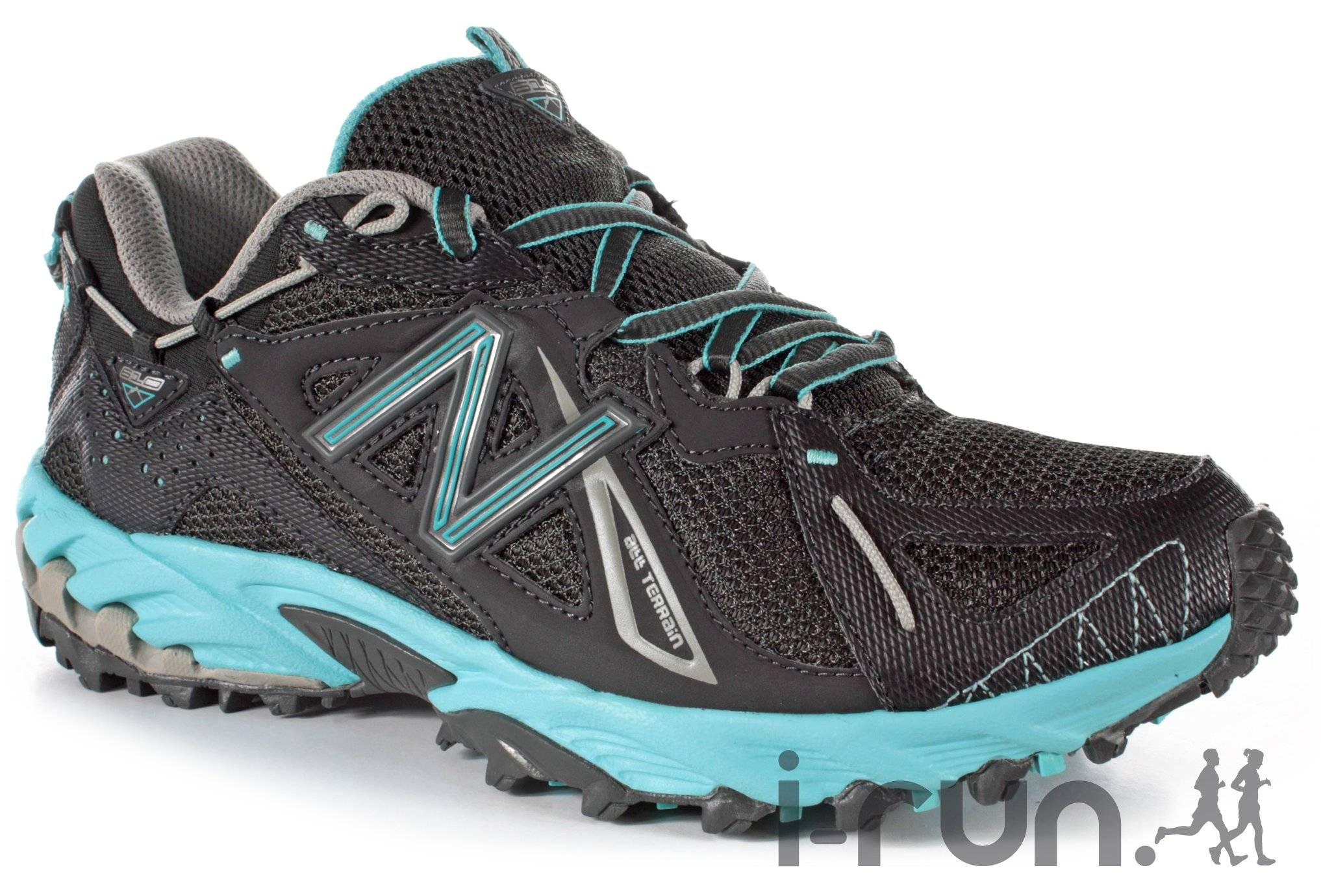 New Balance WT 610 GB 
