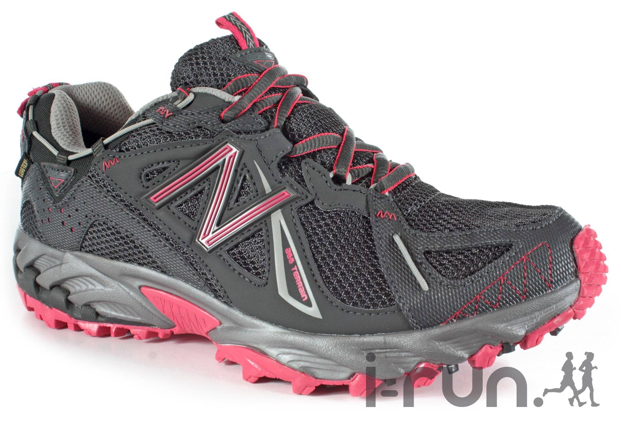 New Balance WT 610 Gore-Tex 