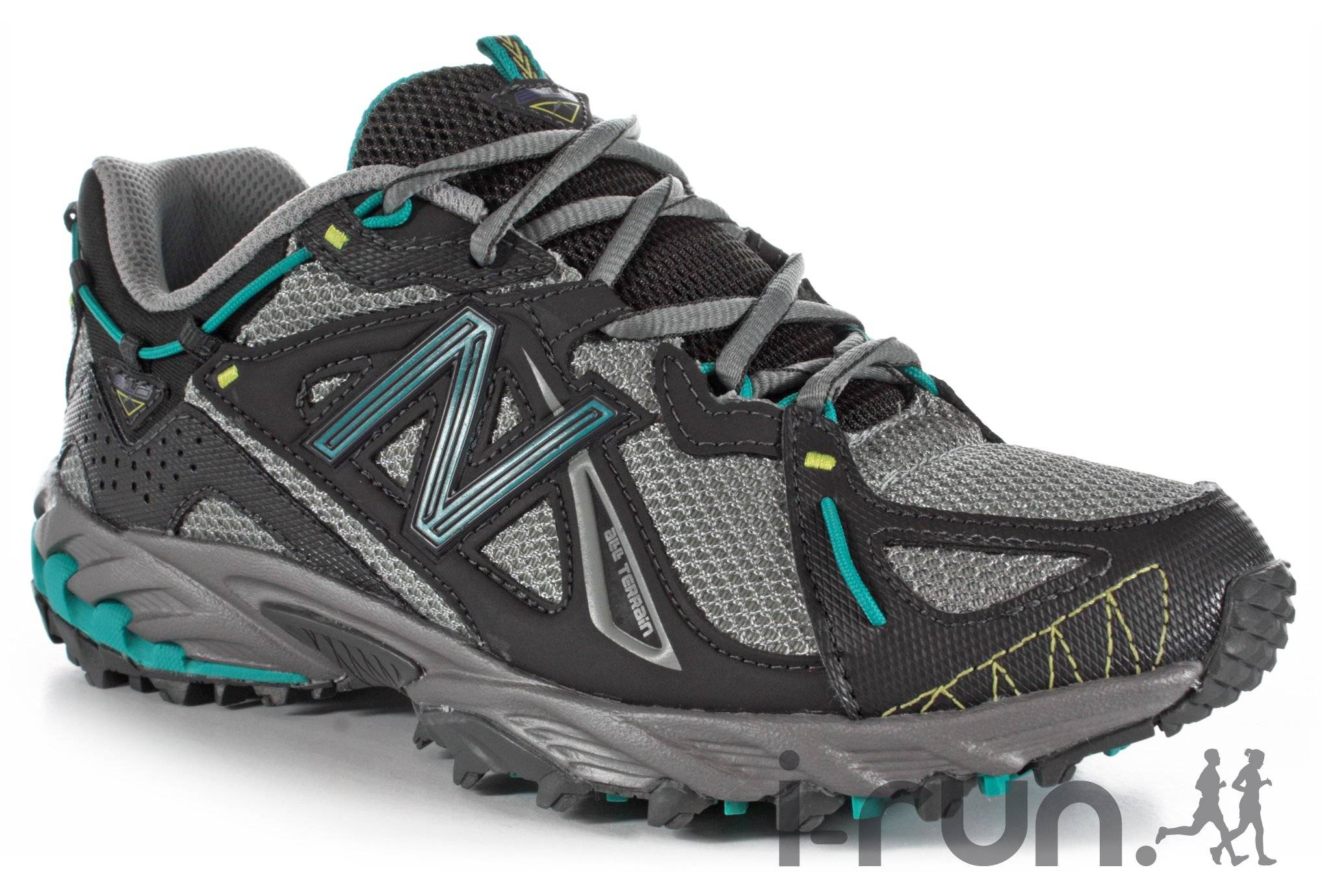 New Balance WT 610 GT 