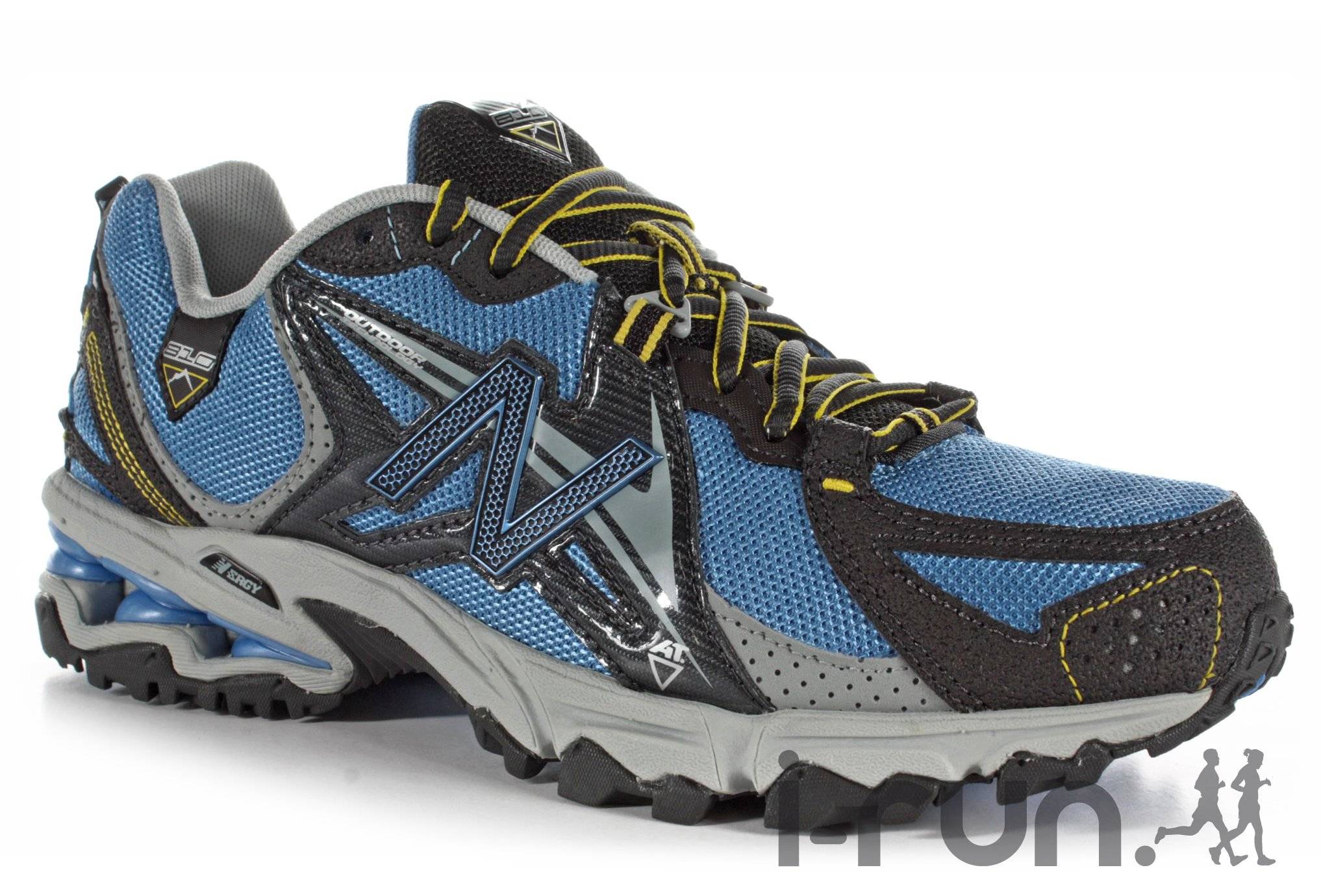 New Balance WT 810 BL 