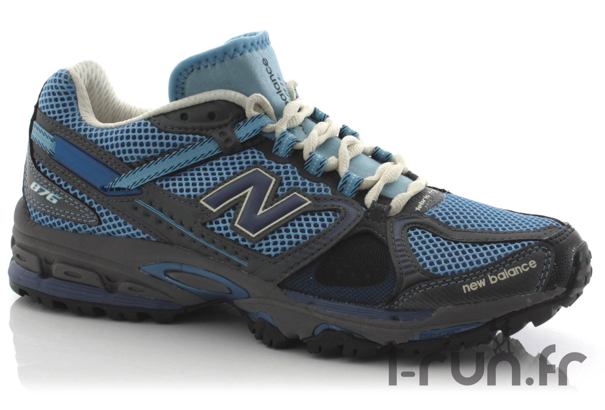 New Balance WT 876 BL 