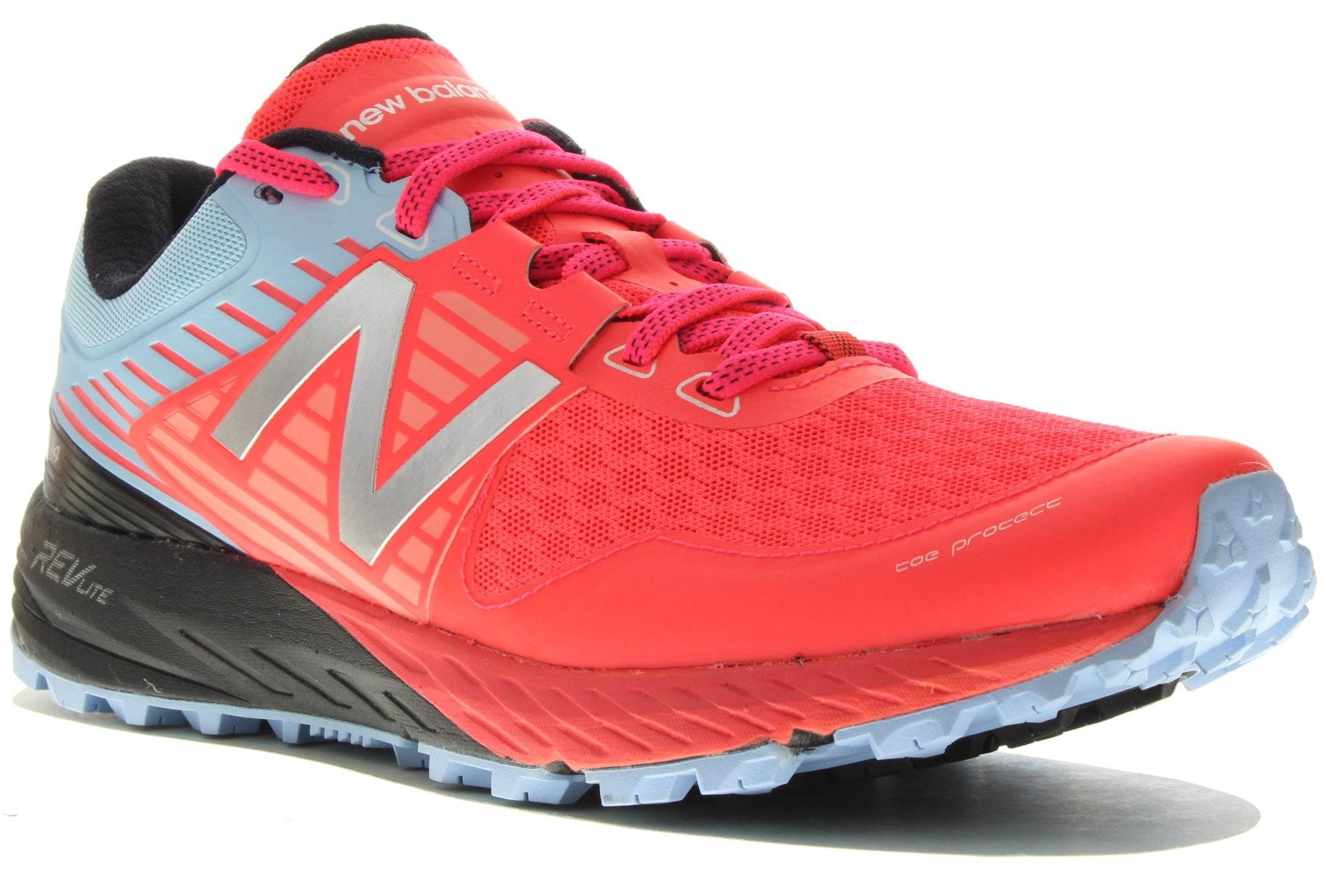 New Balance WT 910 V4 - B 