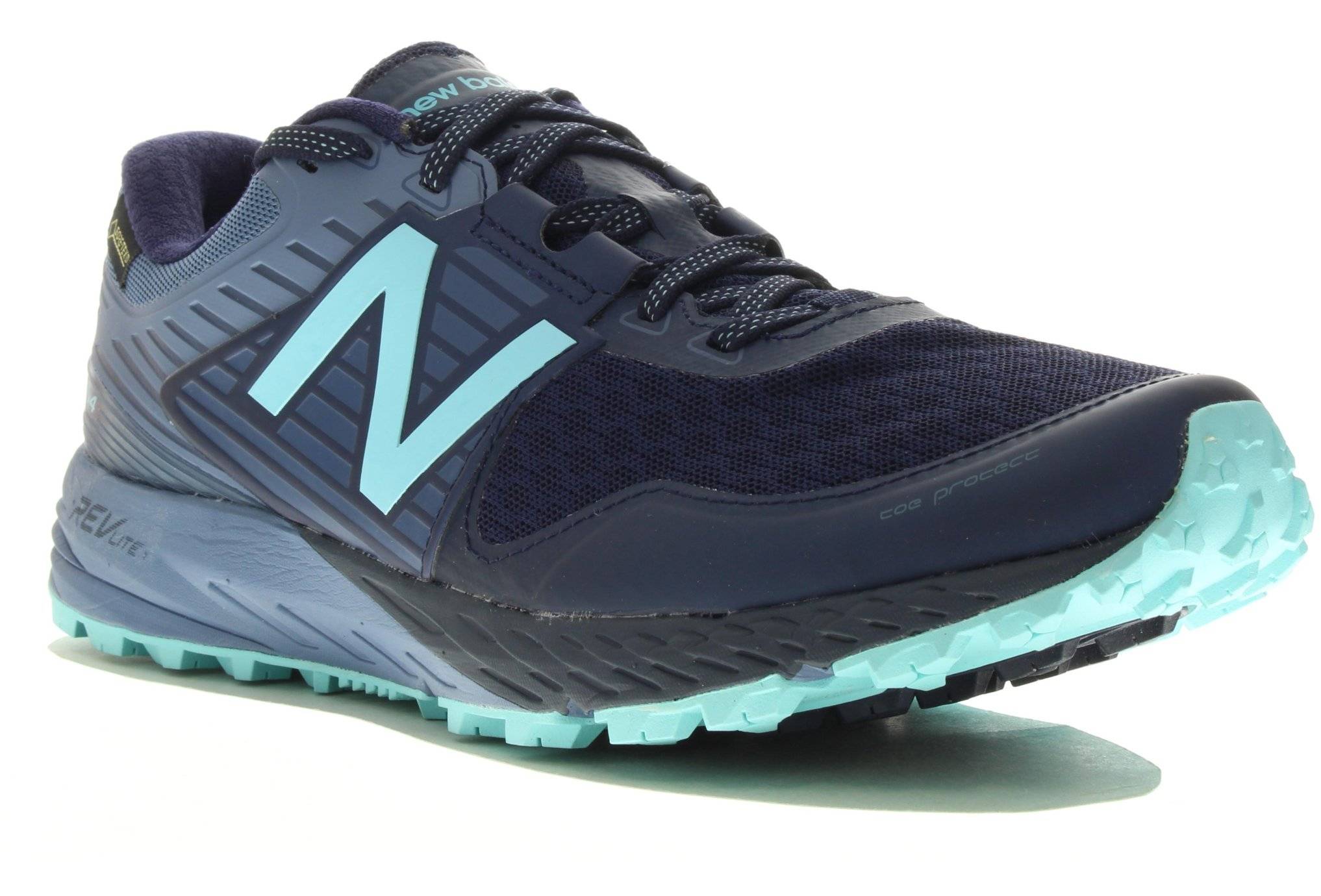 New Balance WT 910 V4 - B Gore-Tex 