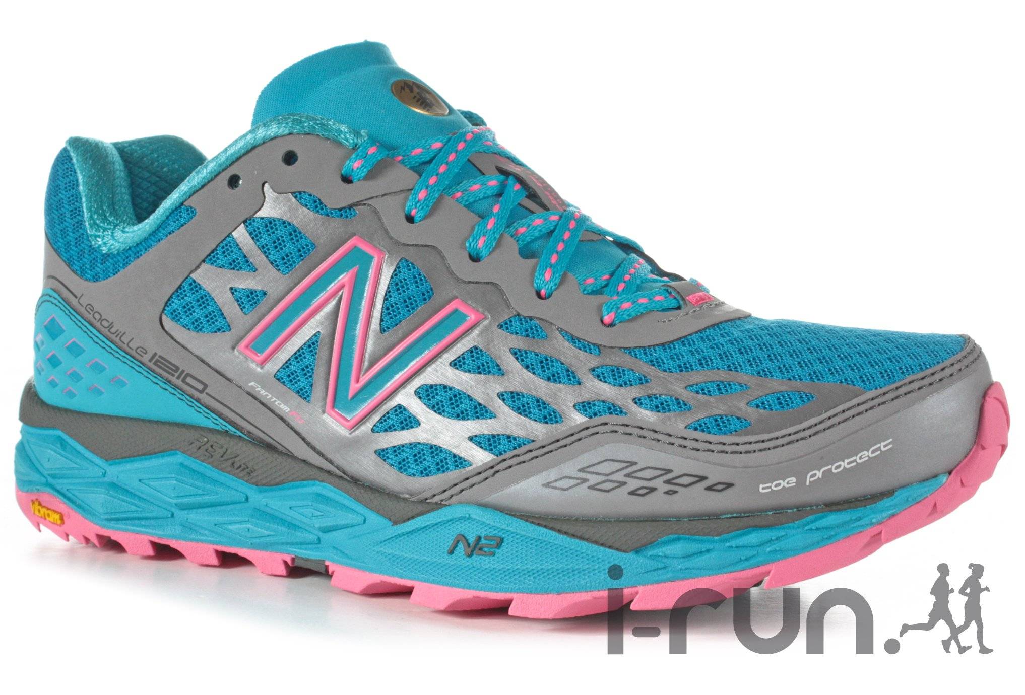 New Balance WT Leadville 1210 BP 