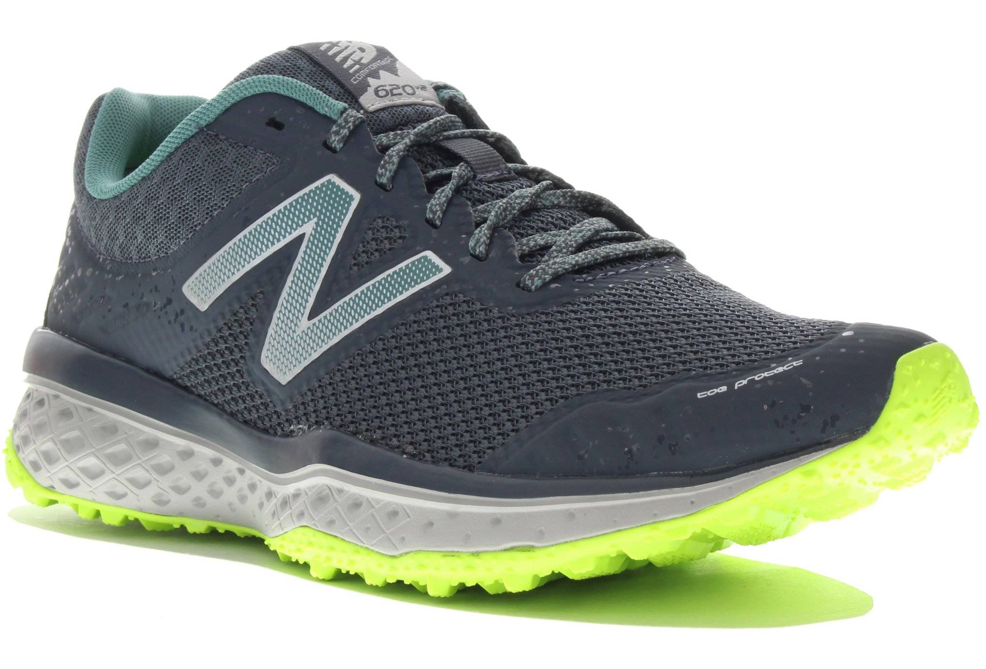 New Balance WT620 v2 B