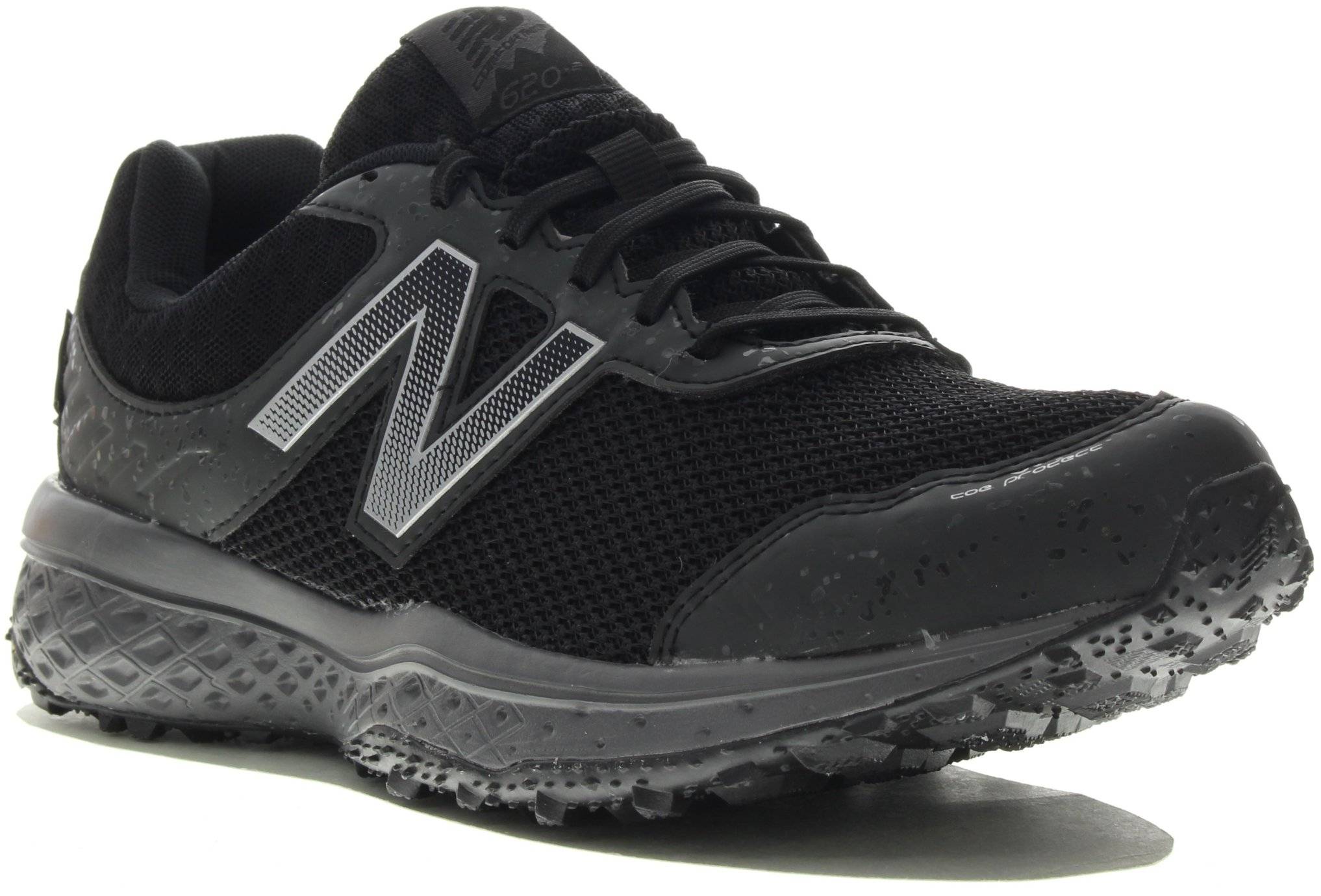 New Balance WT620 V2 Gore-Tex - B 
