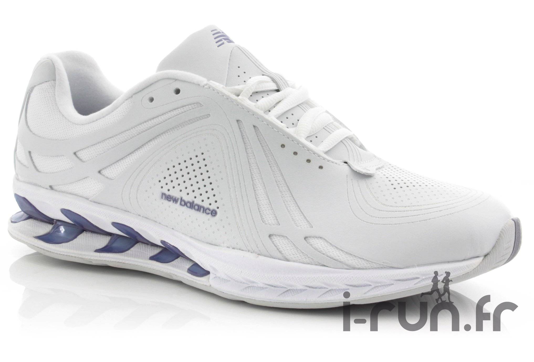 New Balance WW 1100 WT Wellness 