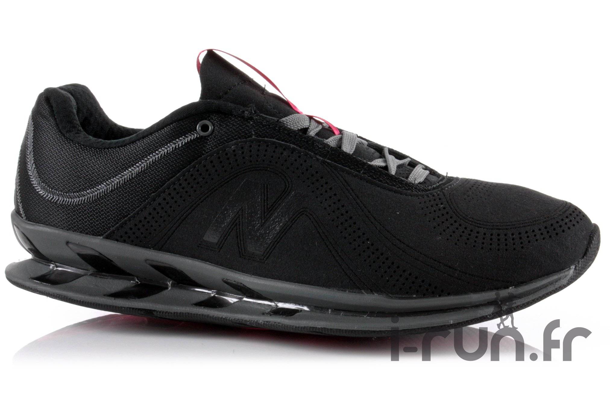 New Balance WW 1101 BP Wellness 