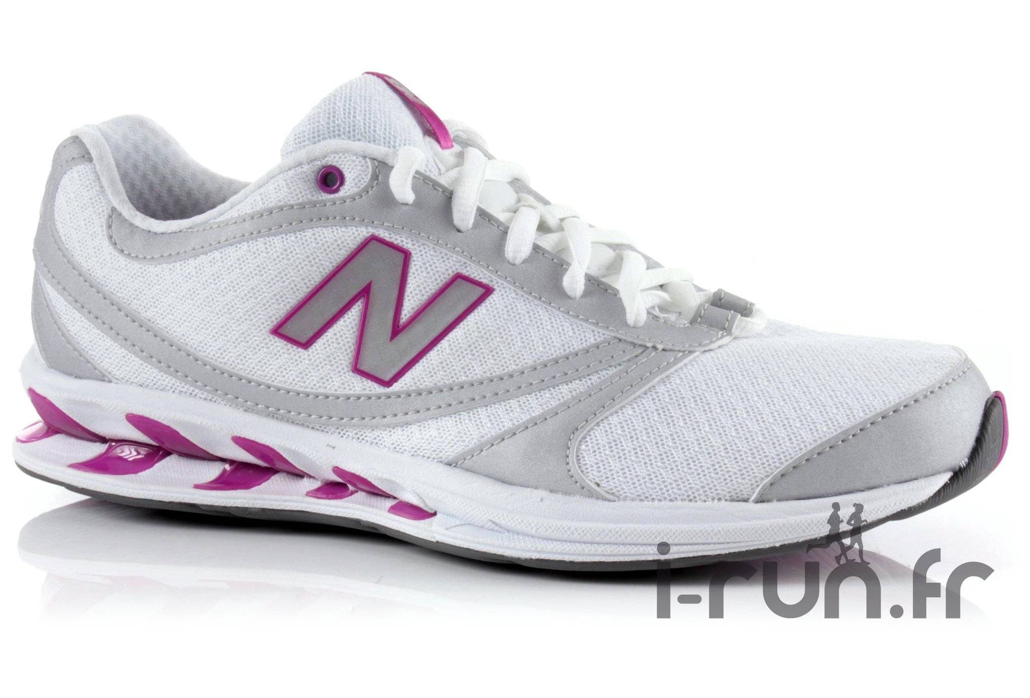 New Balance WW 800 WS 
