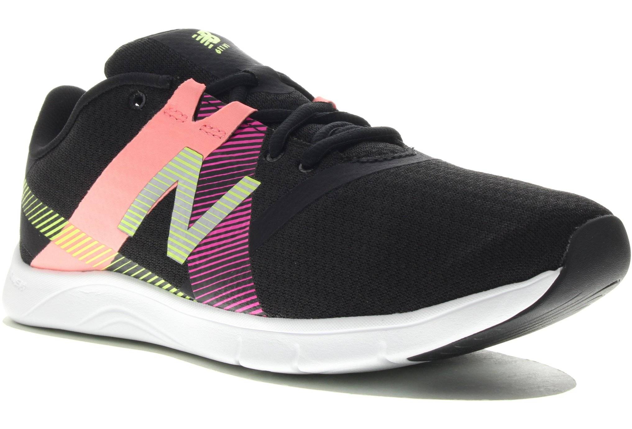 New Balance WX 611 W 