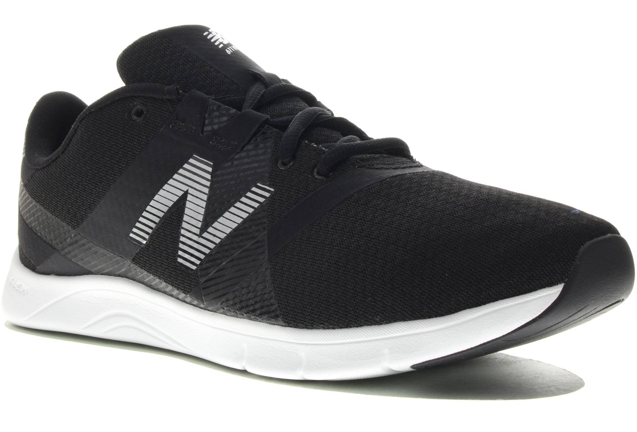 New Balance WX 611 W 