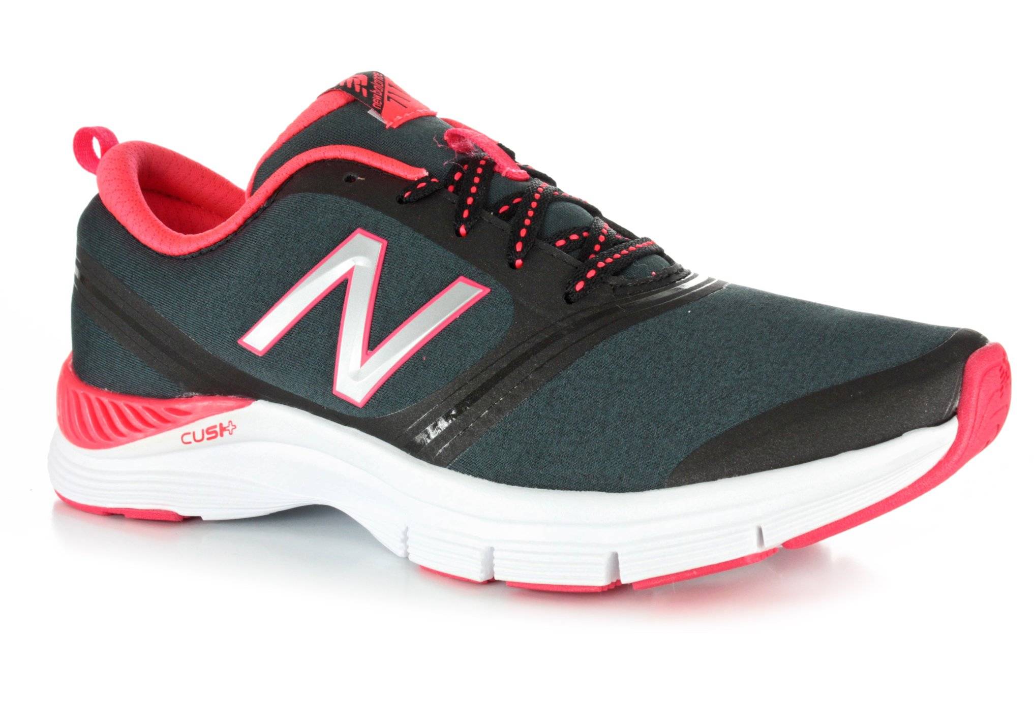 New Balance WX 711 - B 