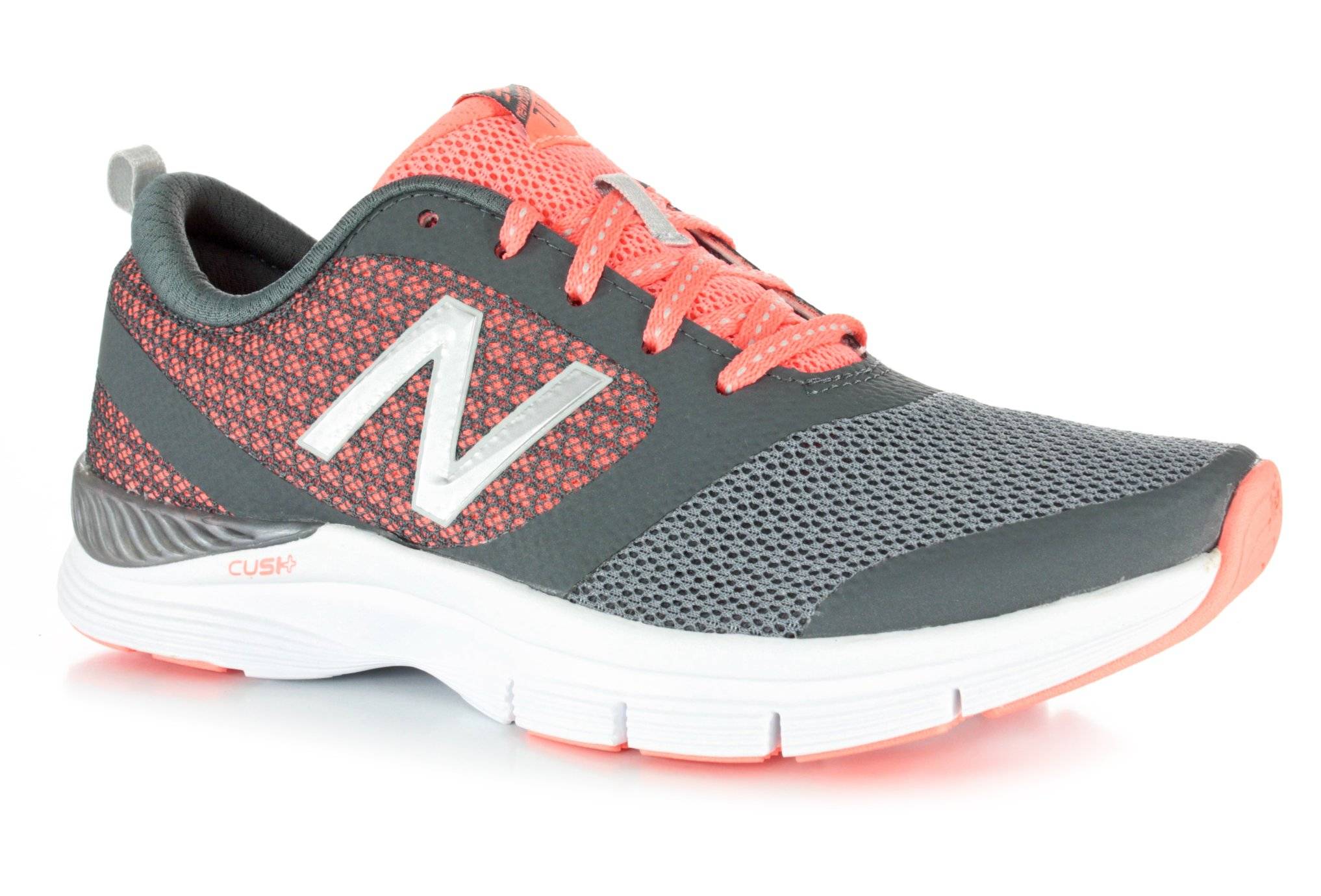 New Balance WX 711 - B 