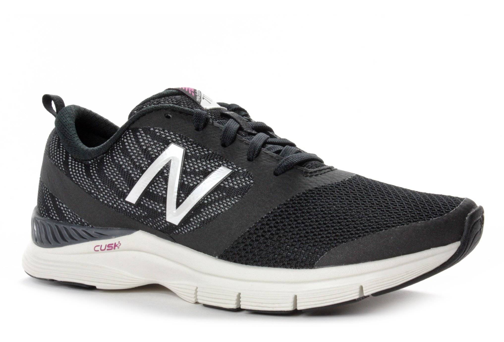 Destockage new balance best sale femme