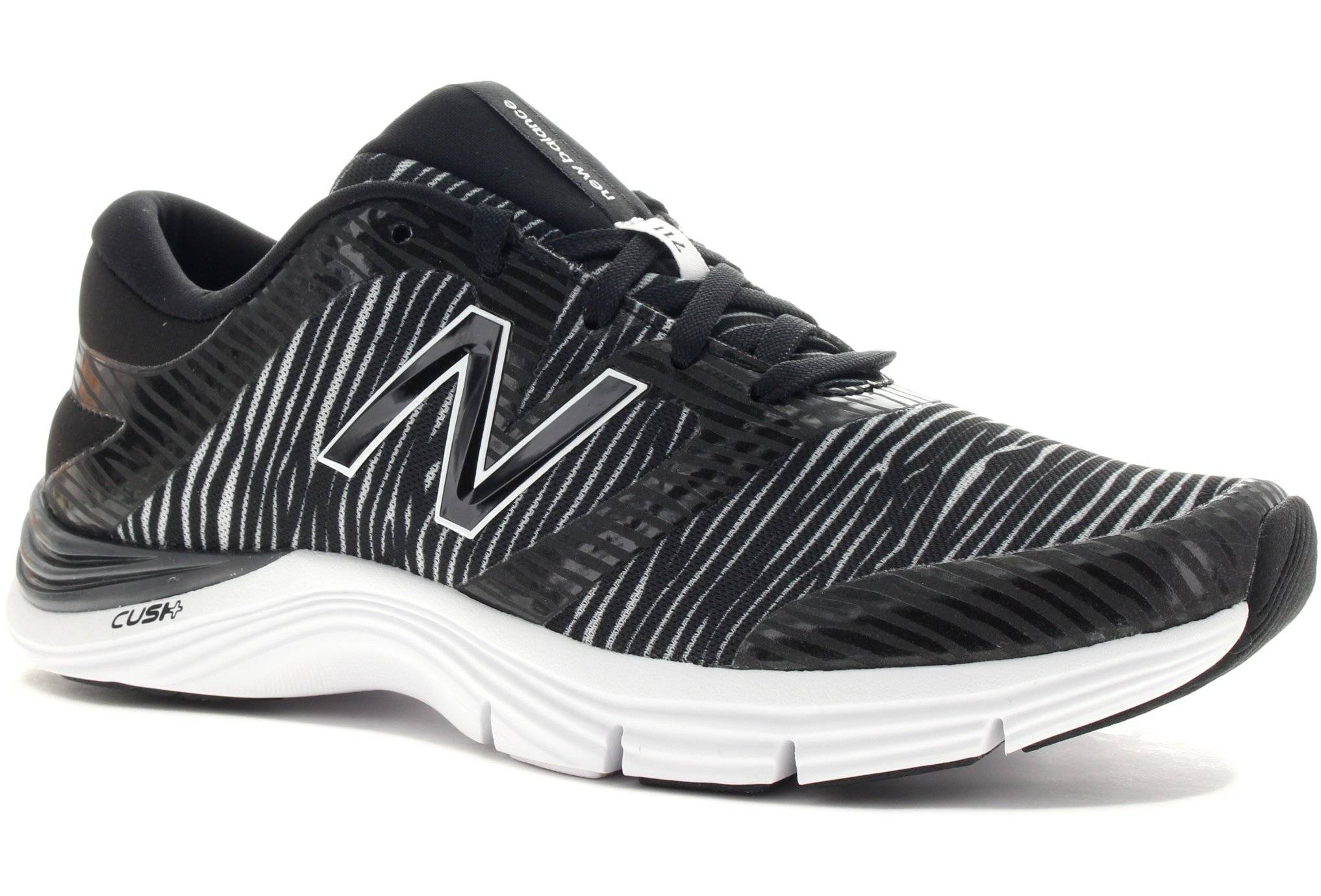 New Balance WX 711 V2 - B 