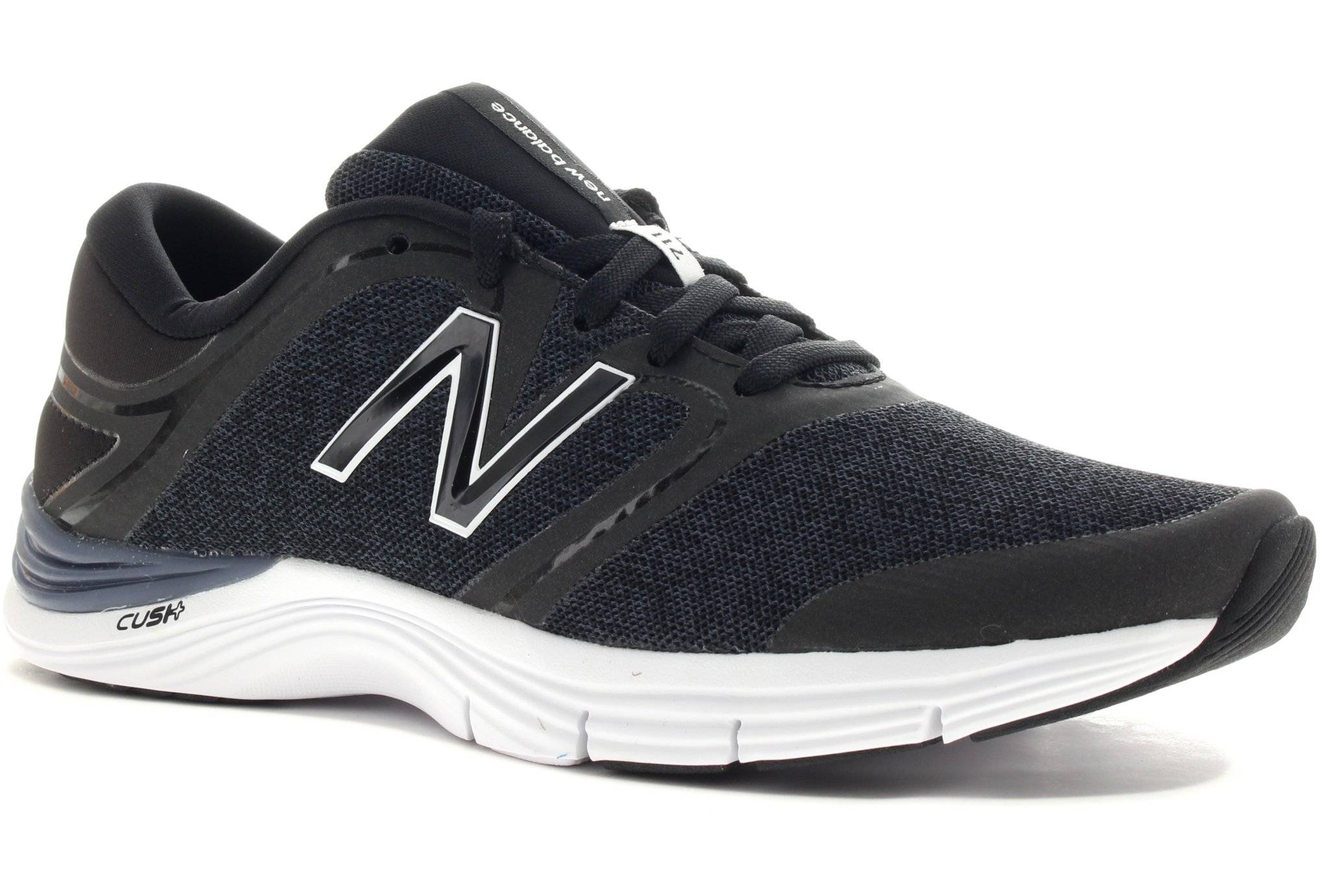 New Balance WX 711 V2 - B 
