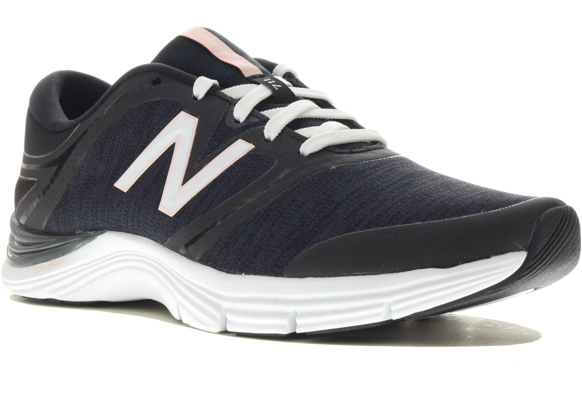 New Balance WX 711 V2 - B 