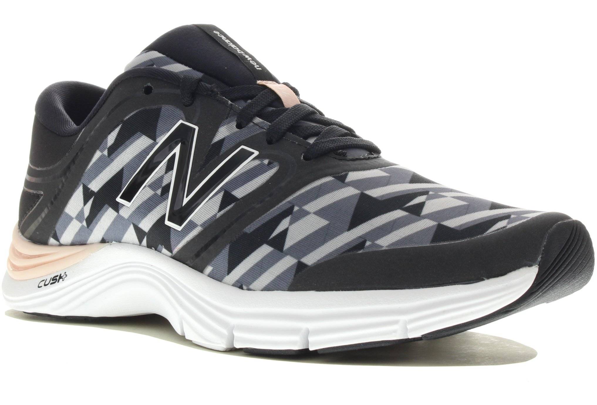 New Balance WX 711 V2 - B 