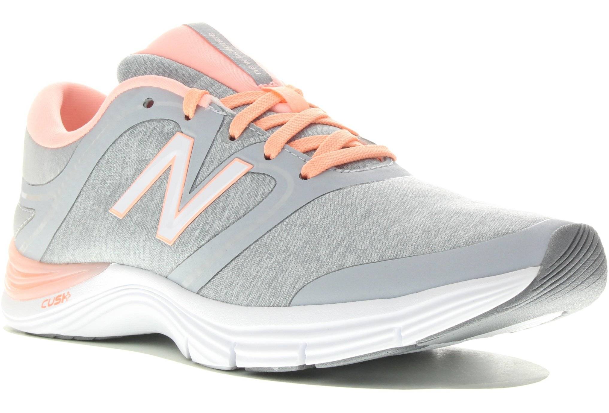 New Balance WX 711 v2 - B 