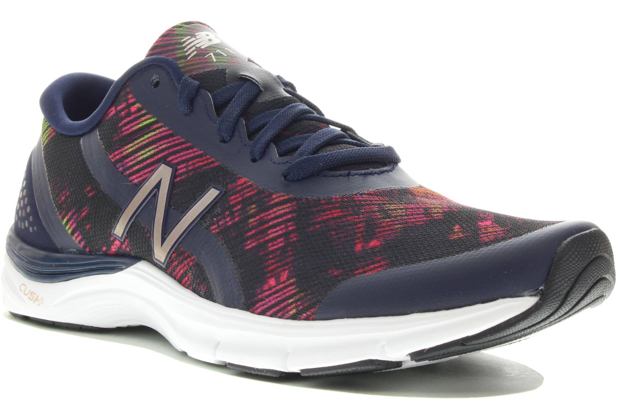 New Balance WX 711 V3 - B 