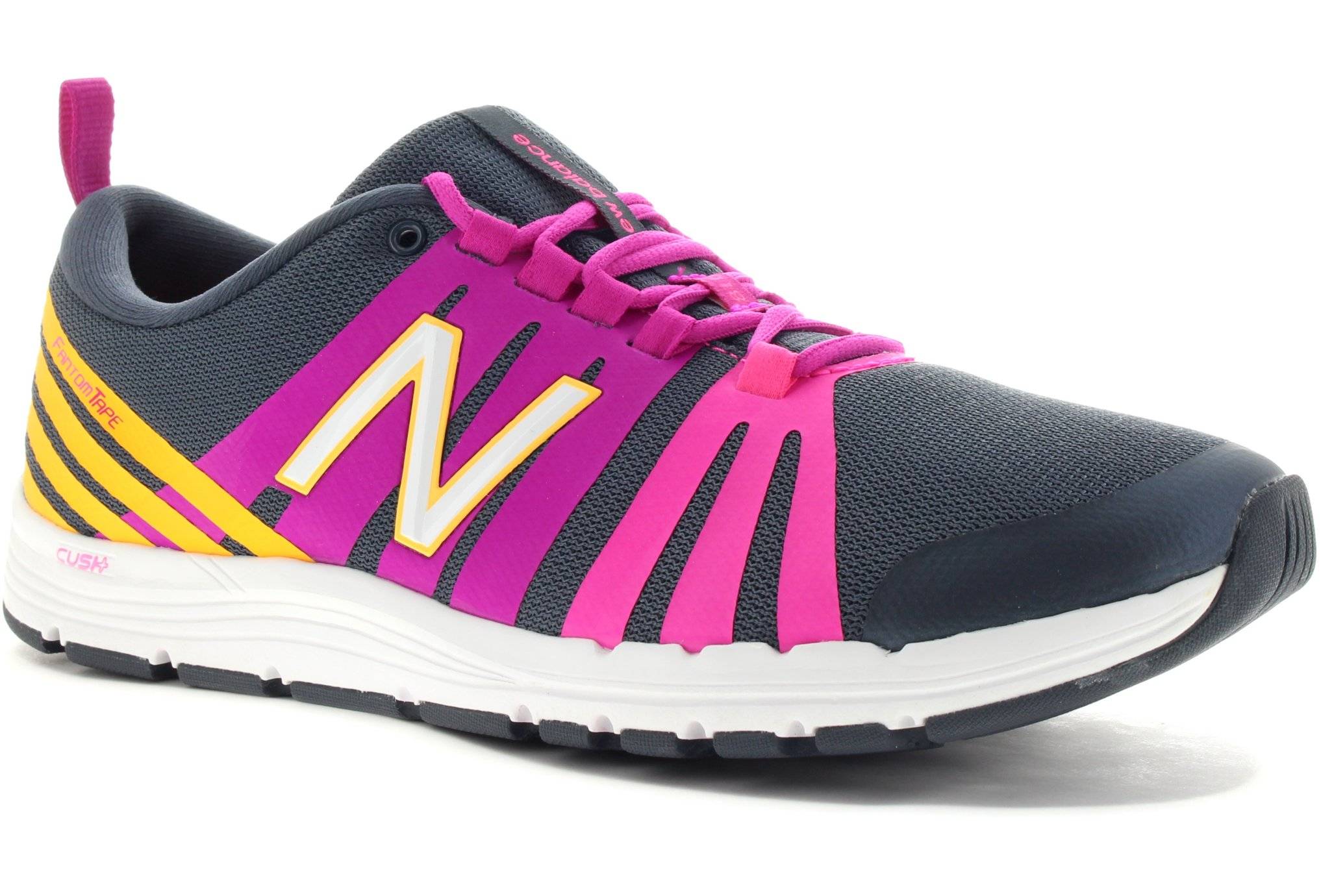 New Balance WX 811 - B 