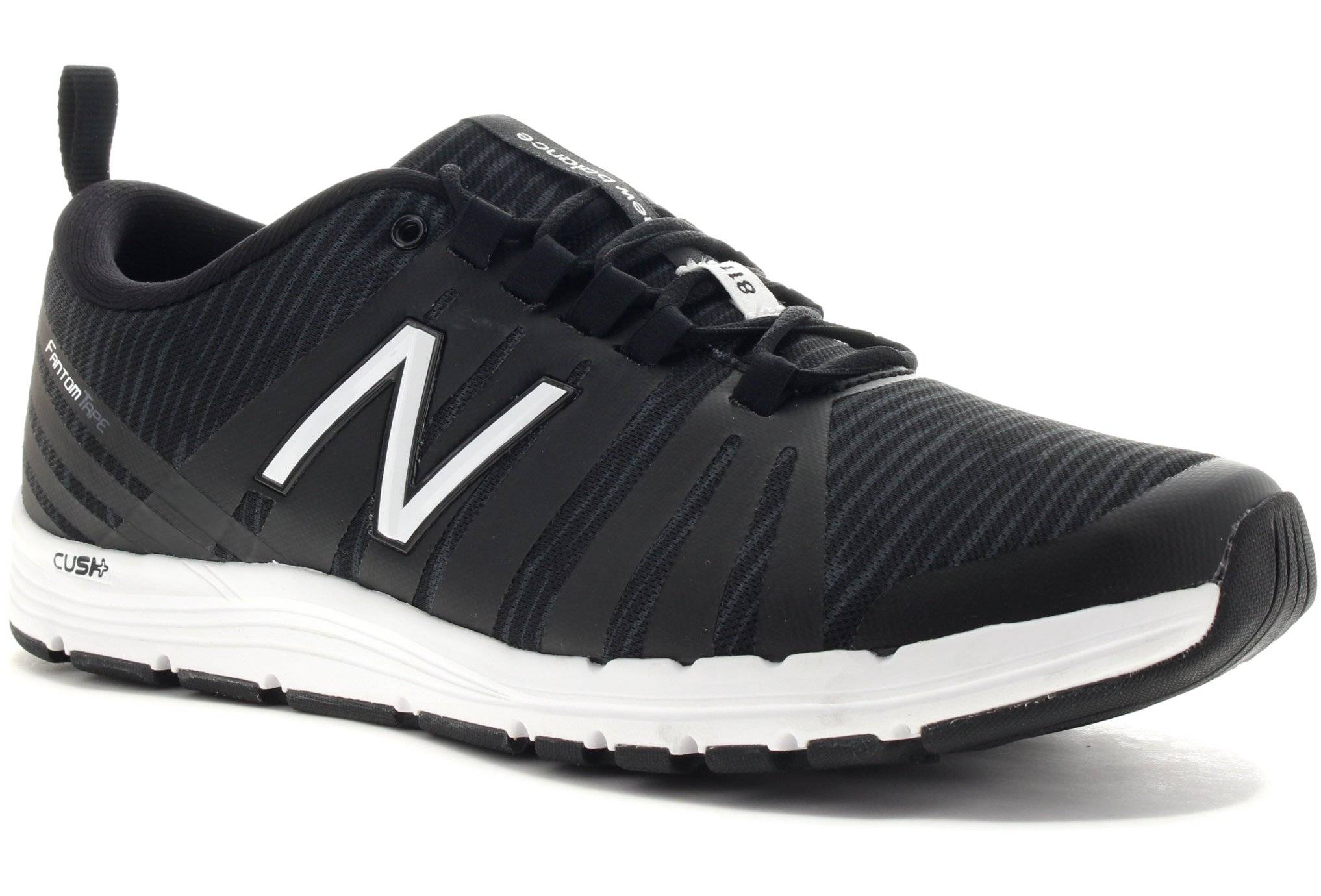New Balance WX 811 - B 