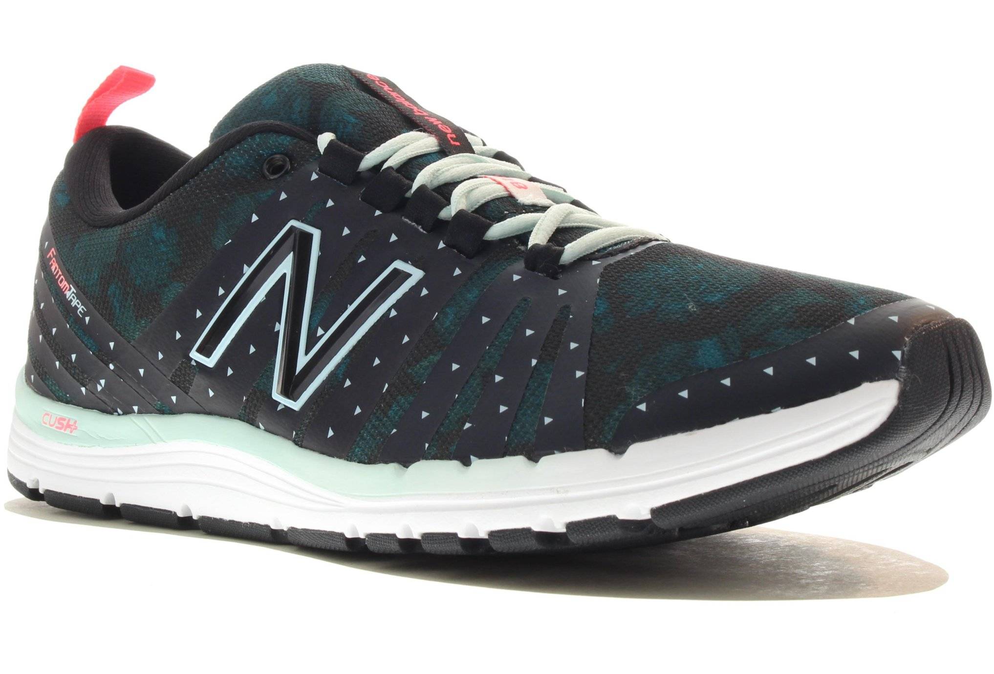 New Balance WX 811 - B 