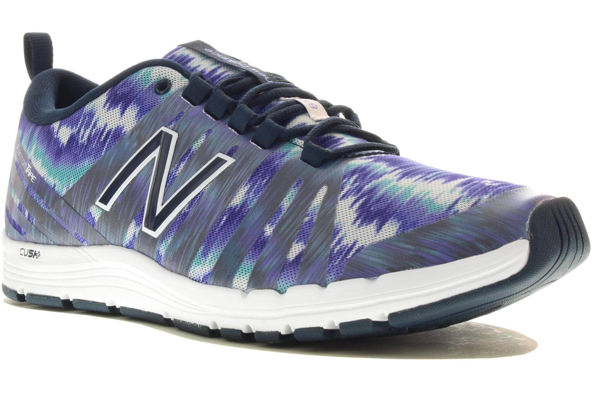 New Balance WX 811 - B 