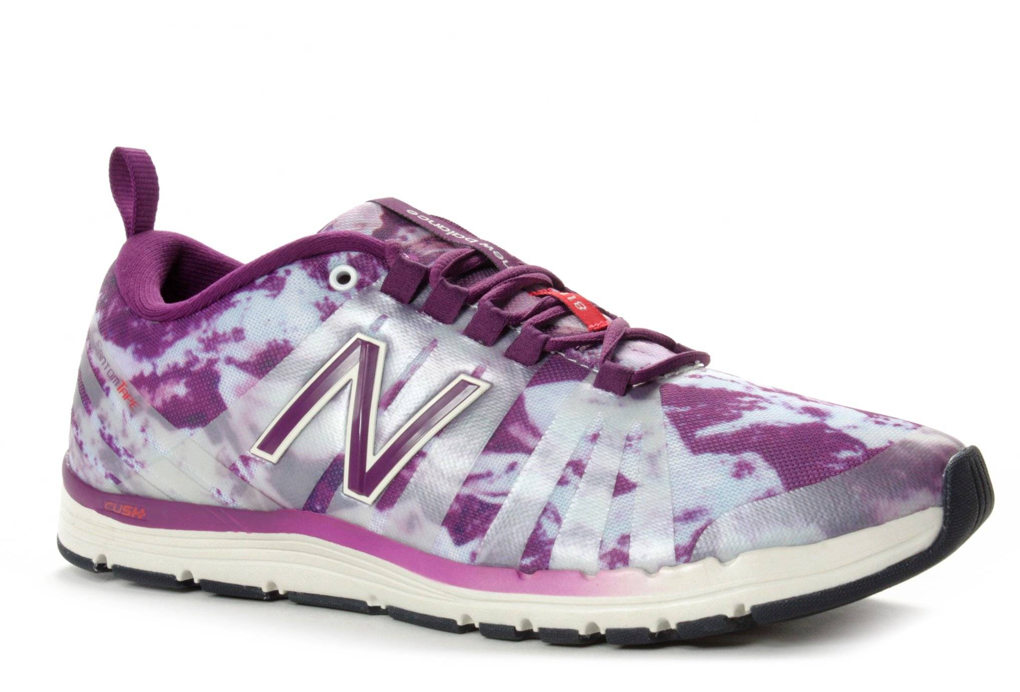New Balance WX 811 - B 