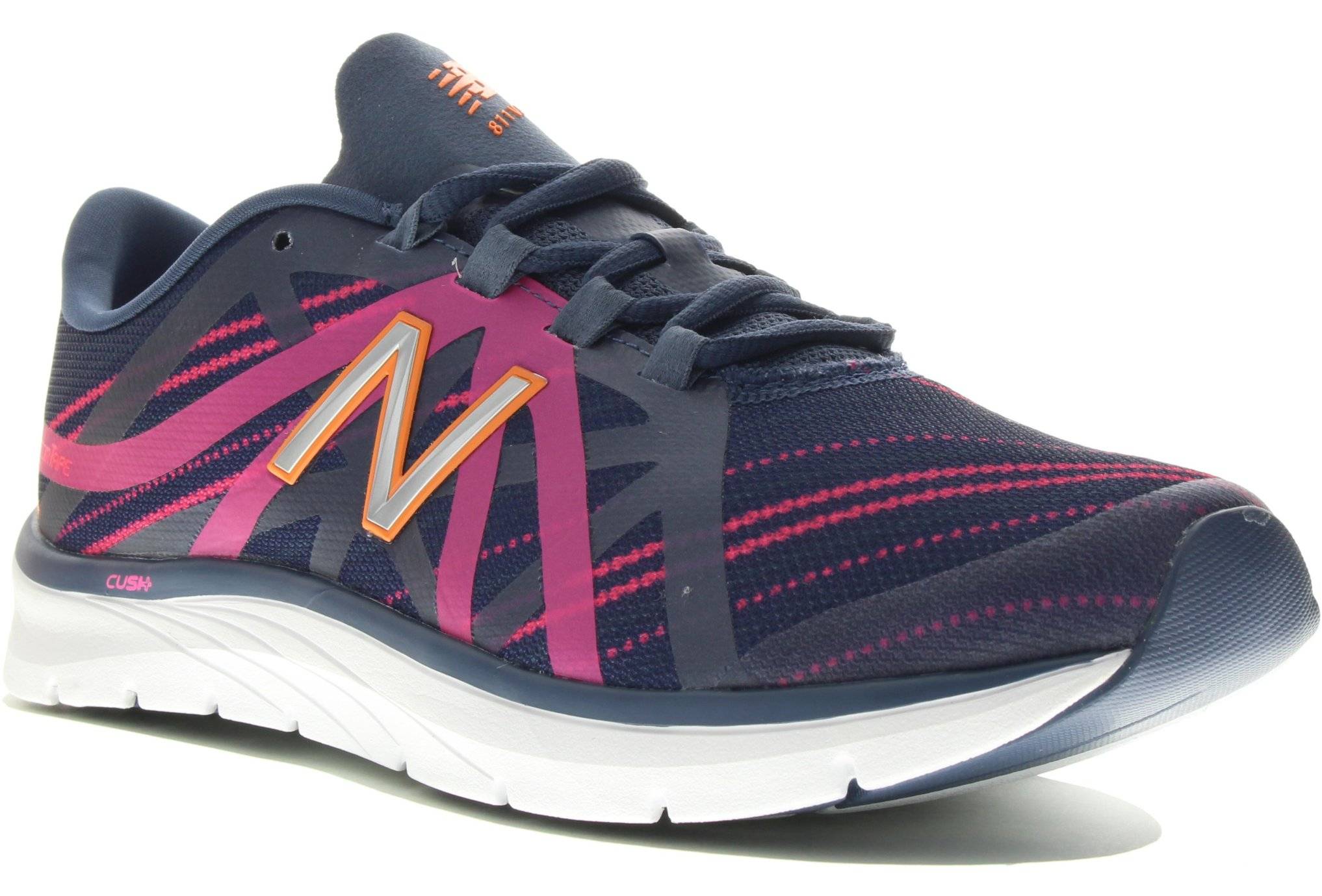 New Balance WX 811 V2 - B 