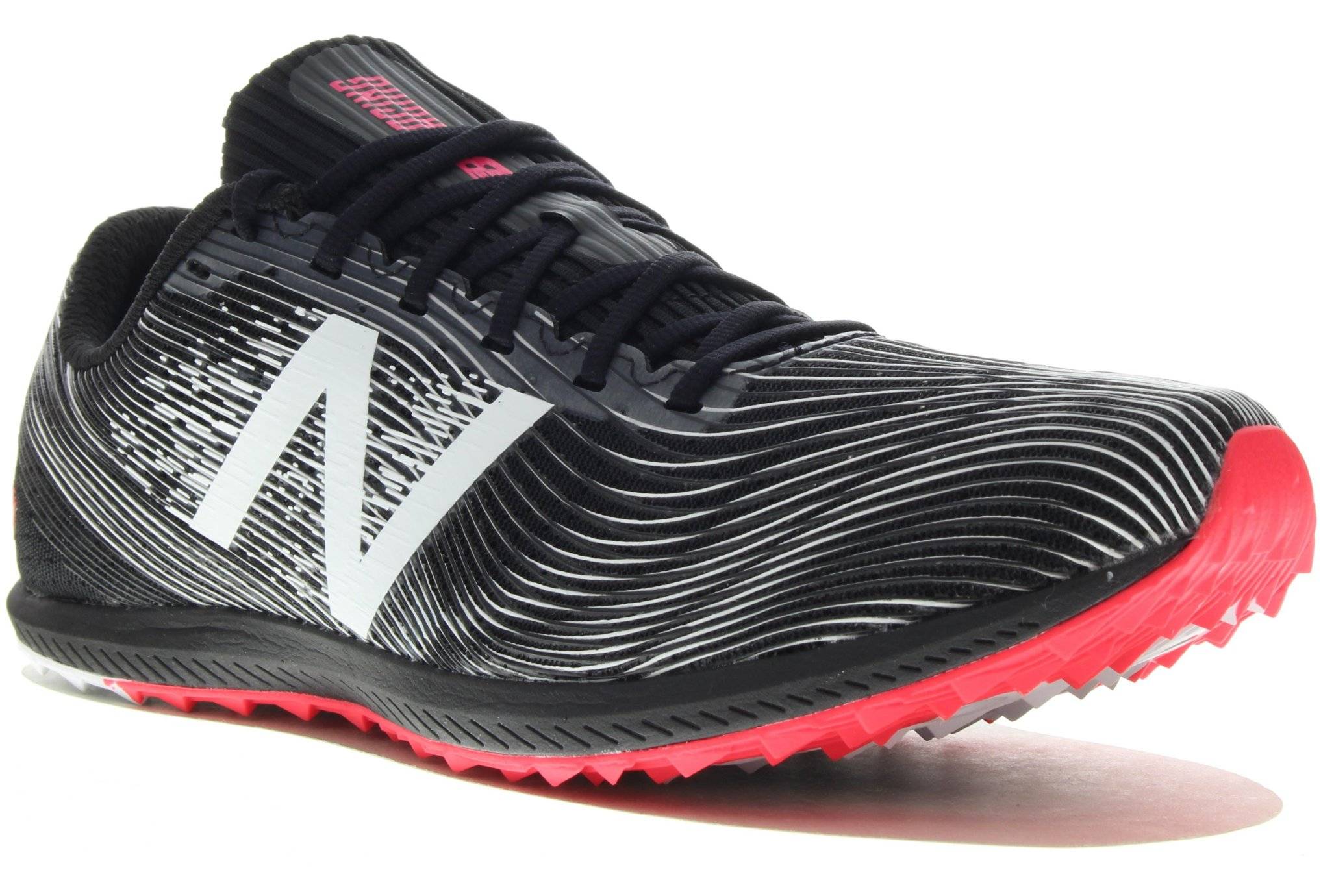 New Balance XC Seven M 
